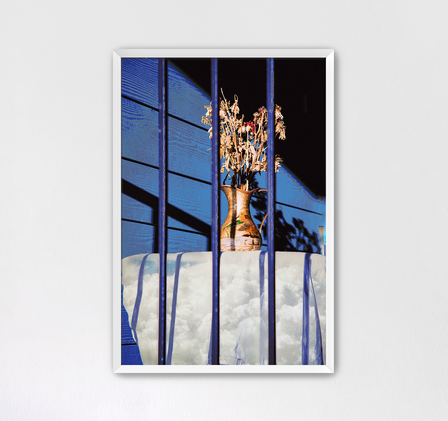 caged, She was.png