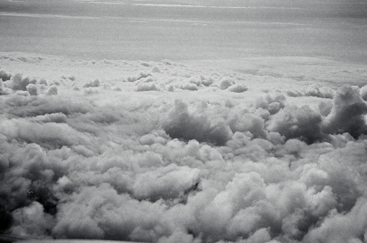 turbulence Large.png