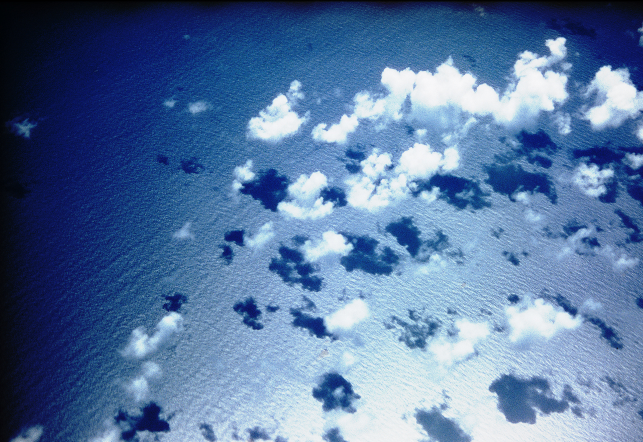 Shadow over Shining Sea Large.png