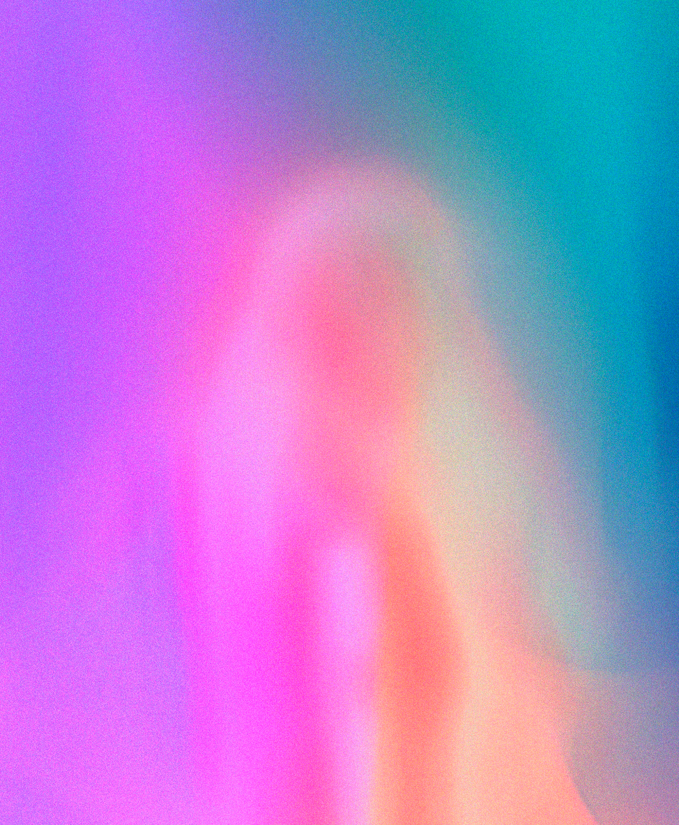 i_am_everything__-i_promise._