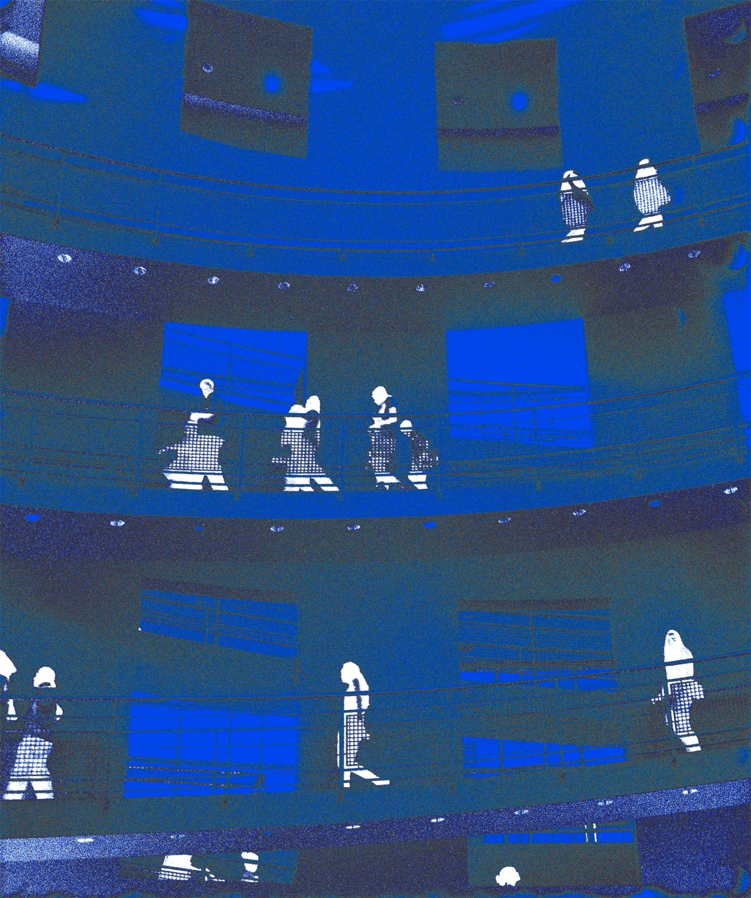same ol', same ol' BLUE Large.png