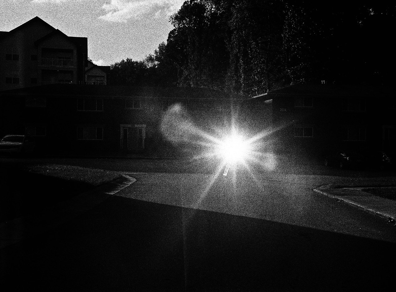 provideahomeforme Large.jpeg