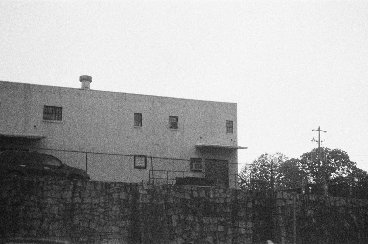 untilted #09 Large.jpeg
