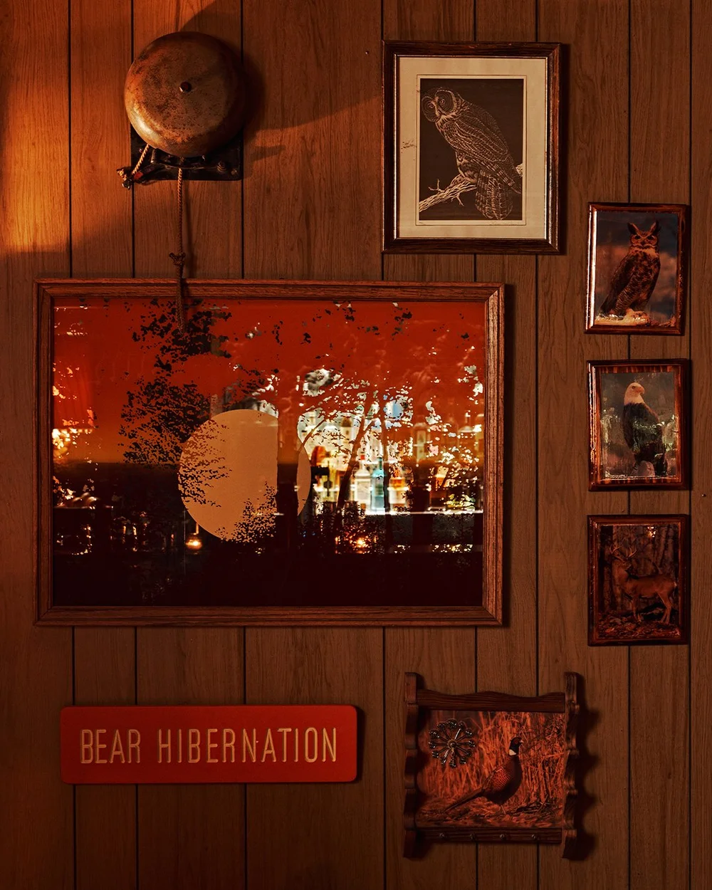 Bar photo 3