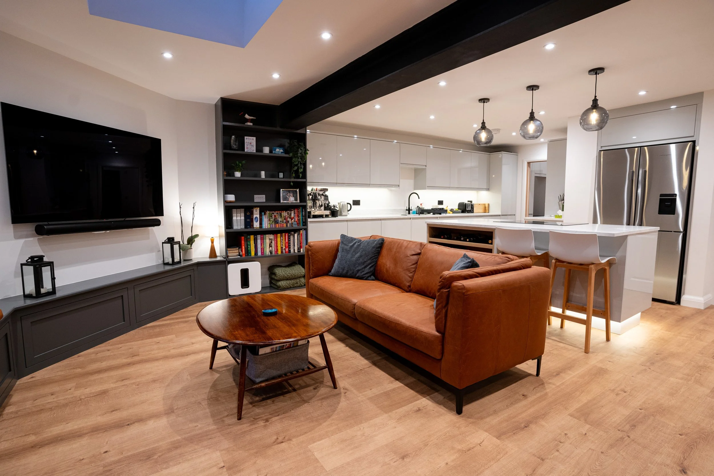 9ChaldonClose_033.jpg