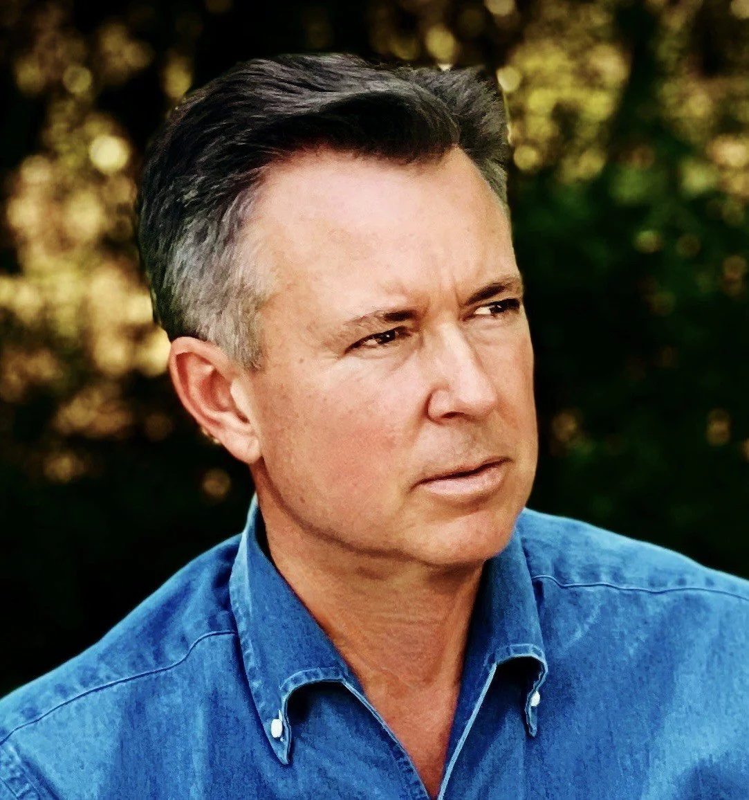 Our Team — Ramseur