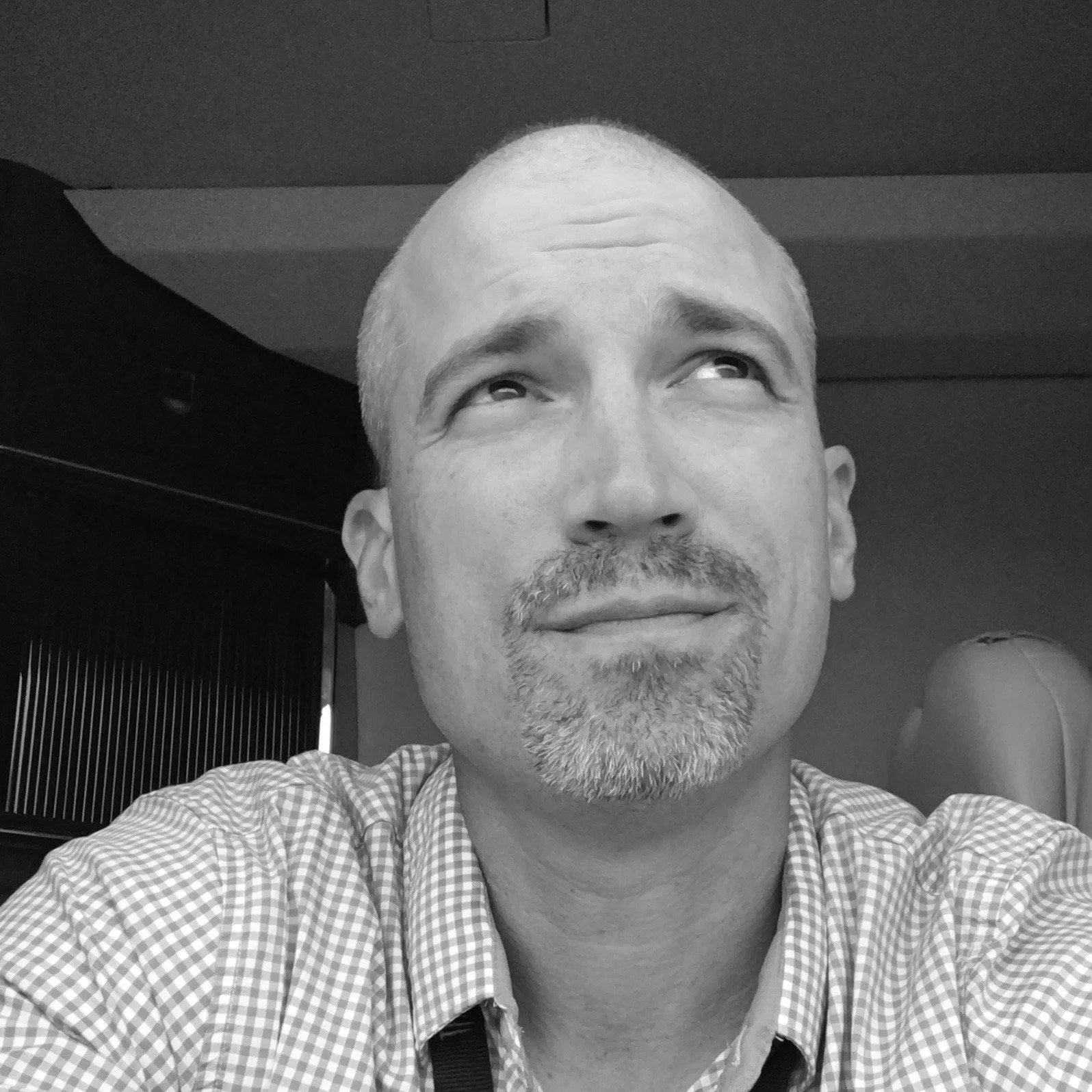 Our Team — Ramseur