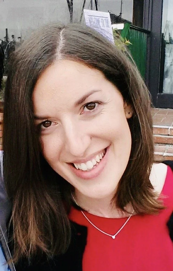 Our Team — Ramseur