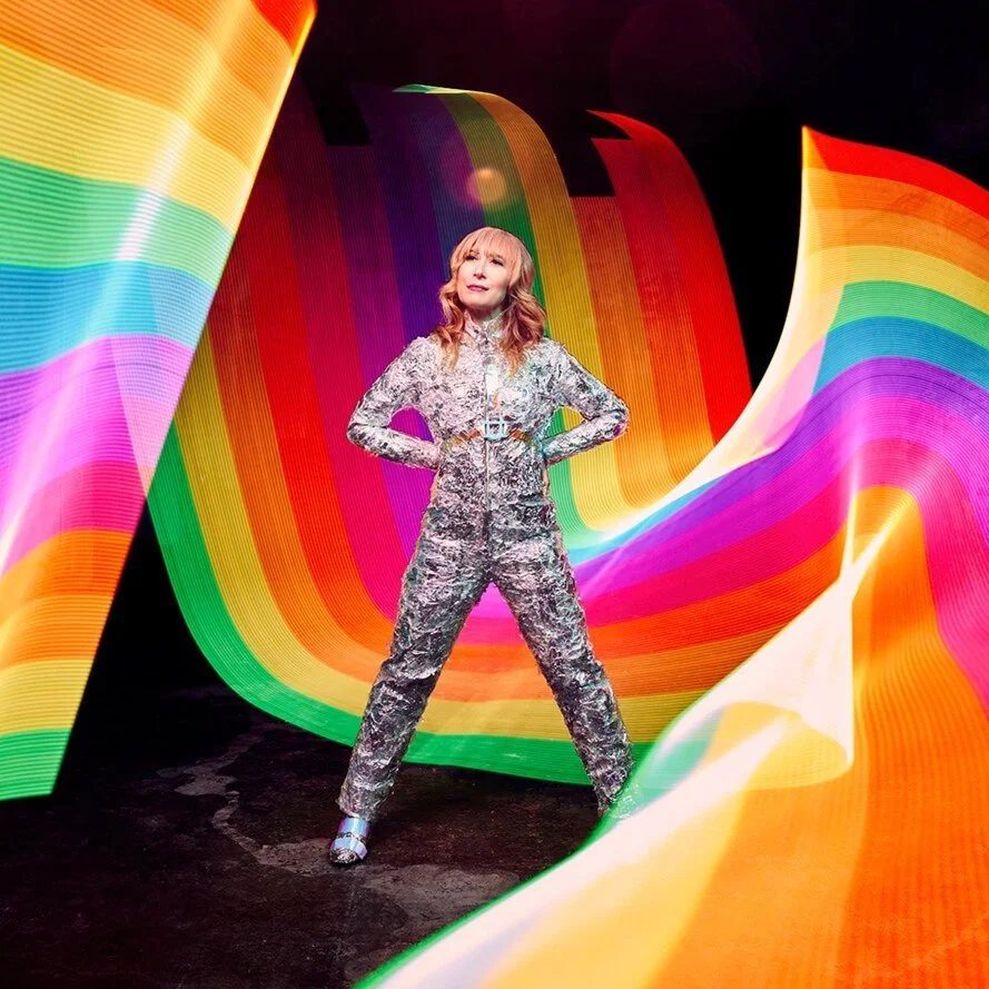 Heartless Bastards — Ramseur