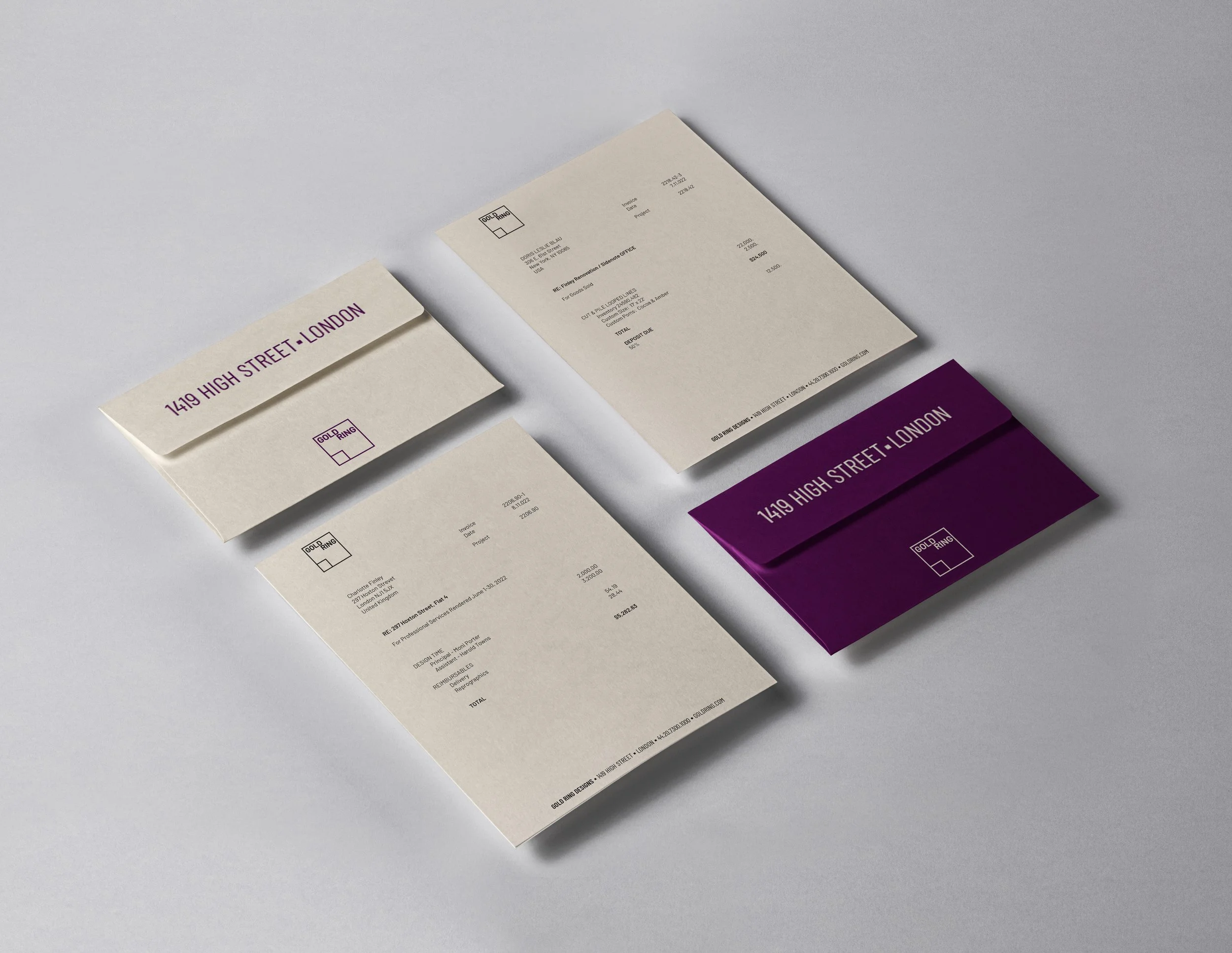02_GR_InvEnvs_MOCKUP_FA.jpg