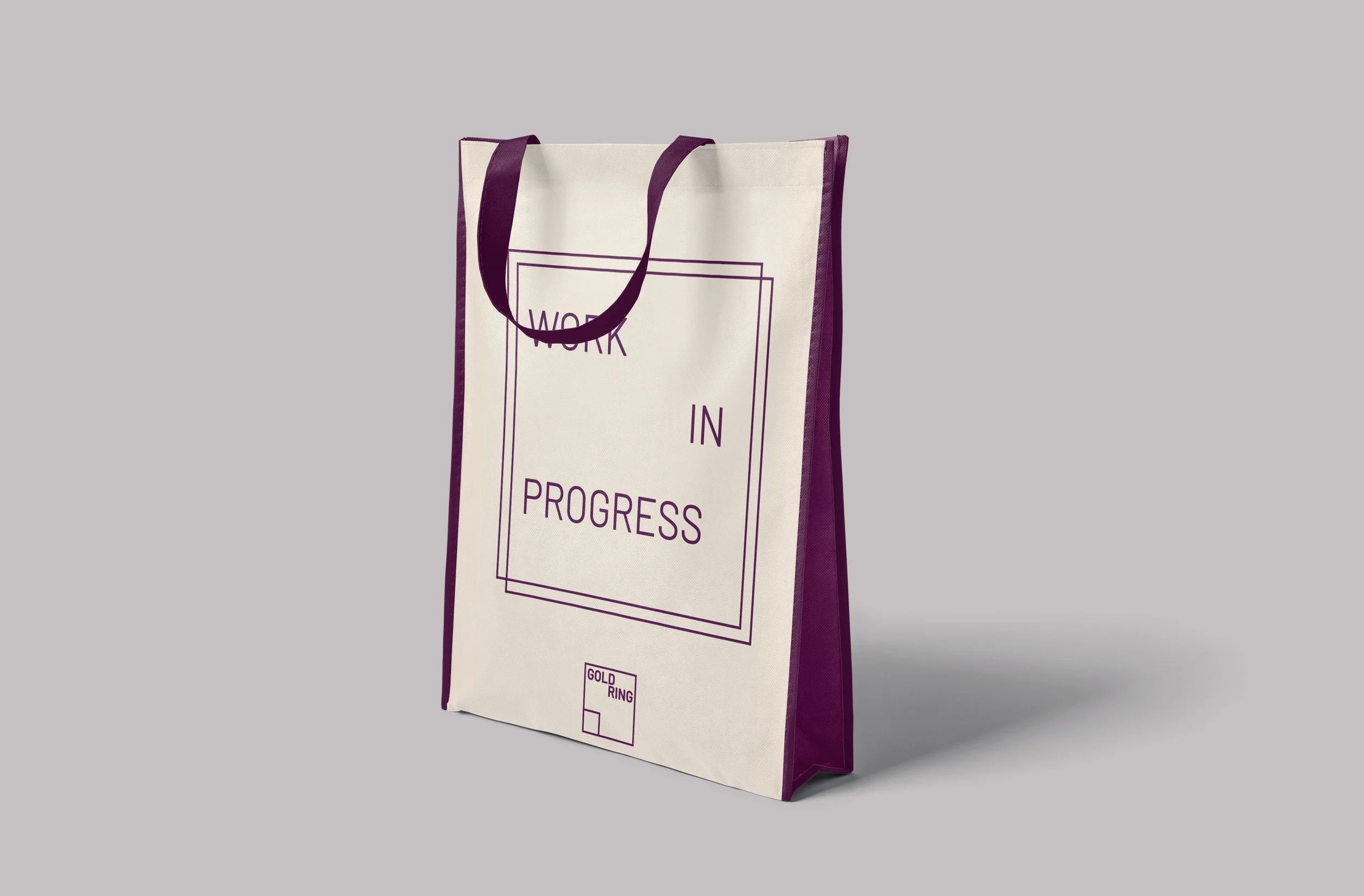 02_GR_BAG_mockup_FA.jpg