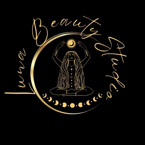 Luna Beauty Studio