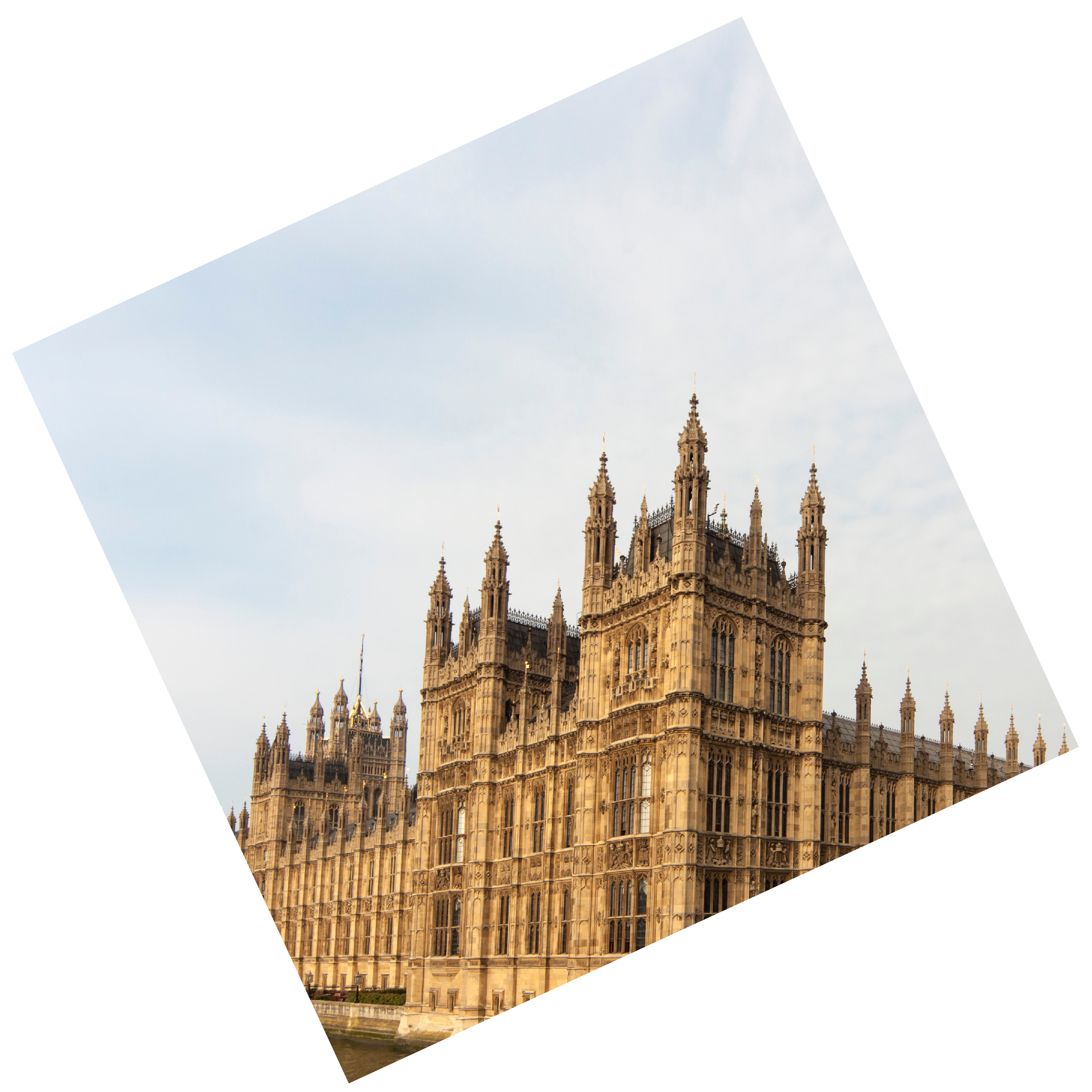 Your Autumn Budget update, and what it means for you