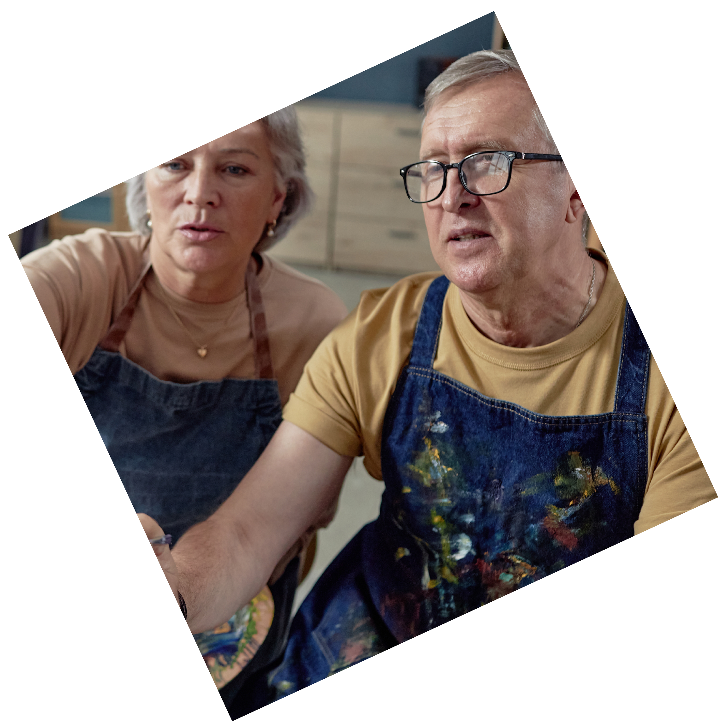 How much should you contribute to your pension?