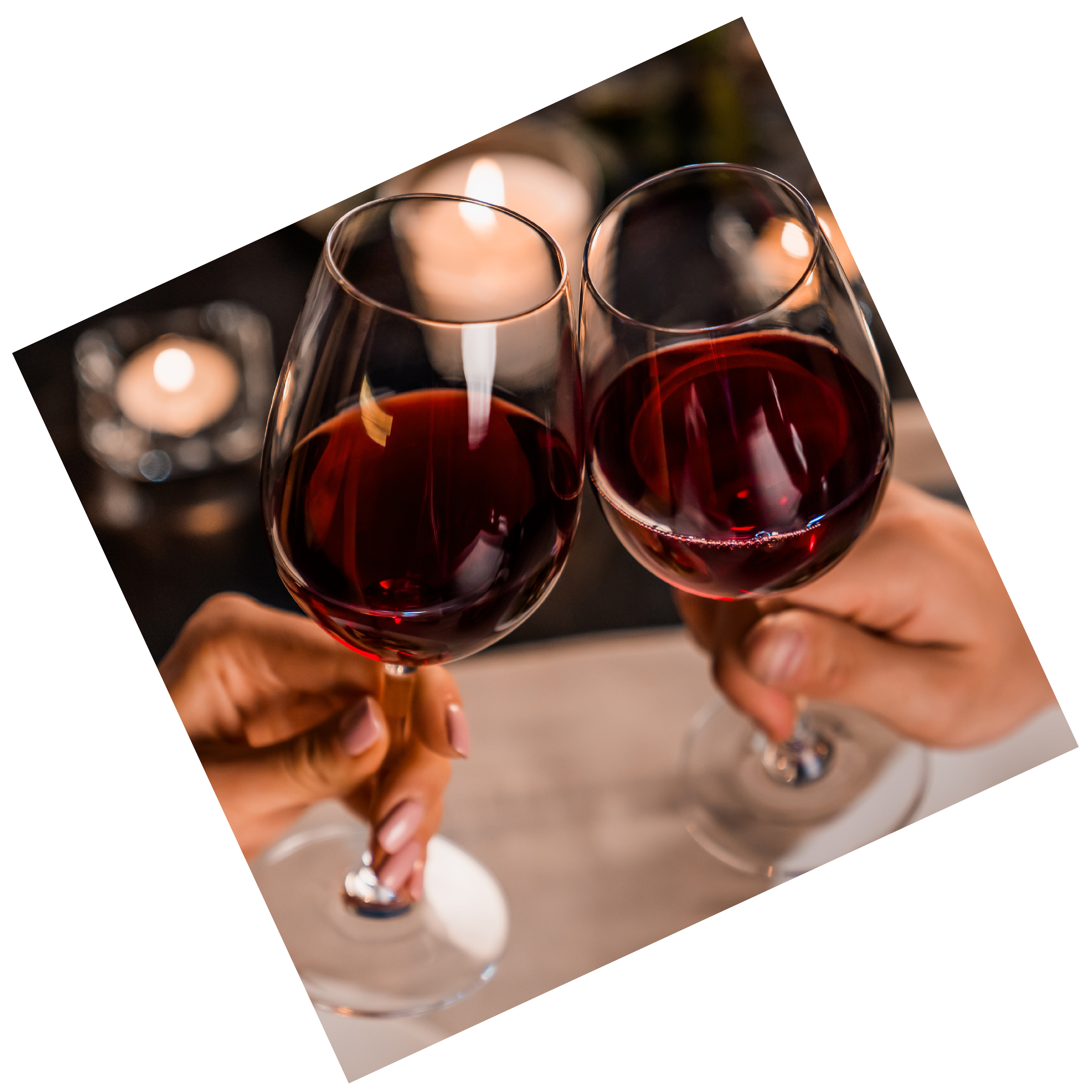 2 reasons to combine your financial plan with your partner’s