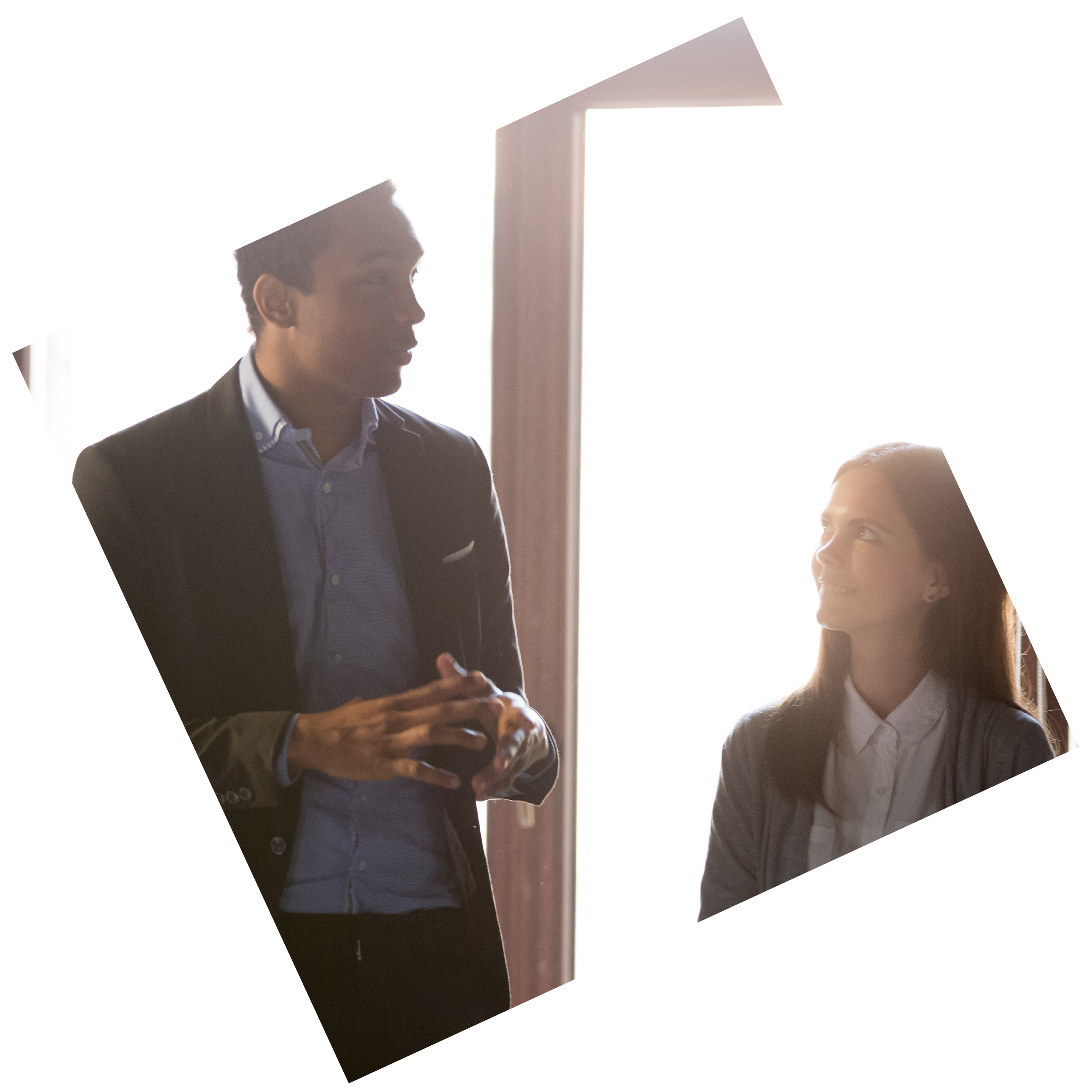 The salary sacrifice pension cap essentials business owners need to know