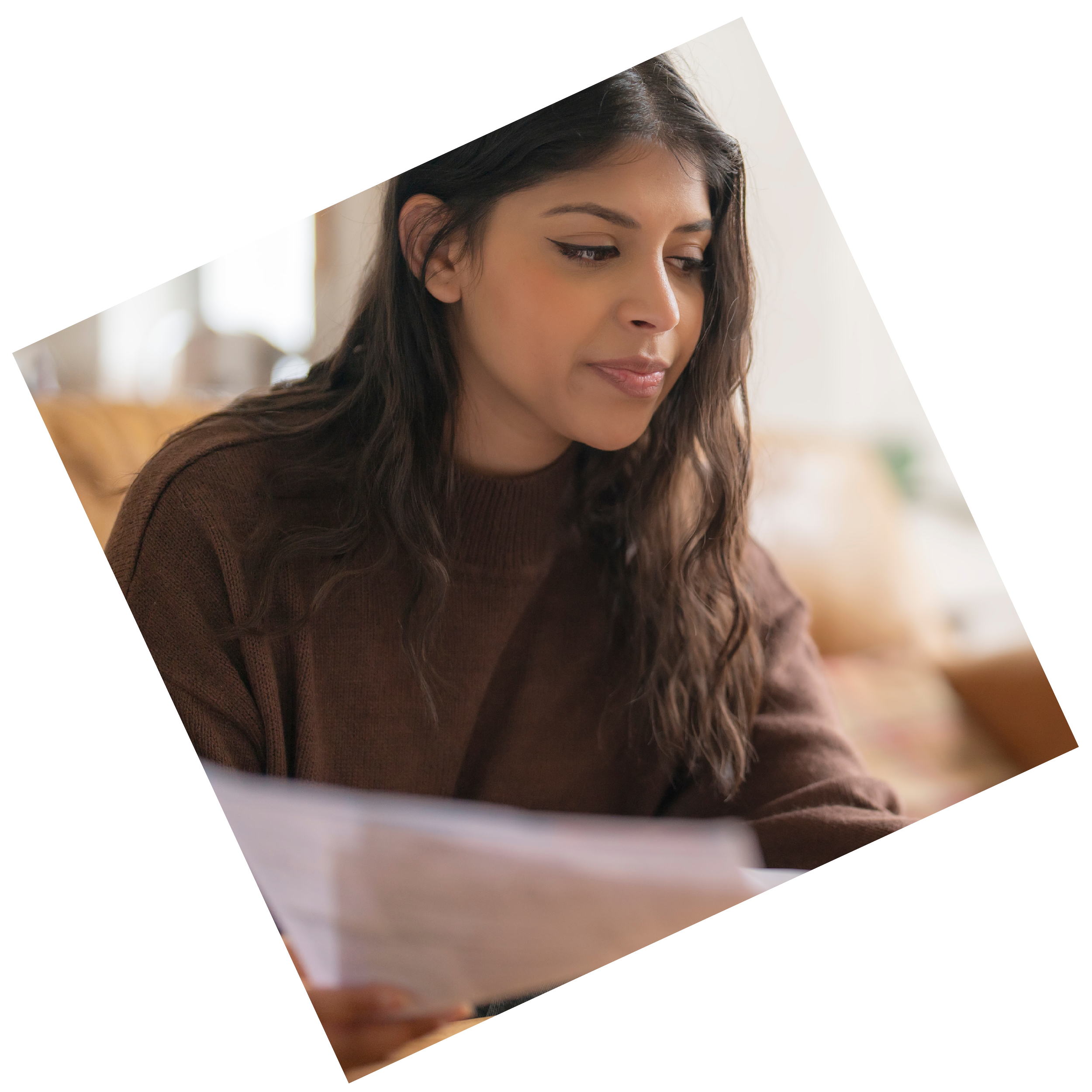 What is the bank rate, and how it could affect your mortgage?