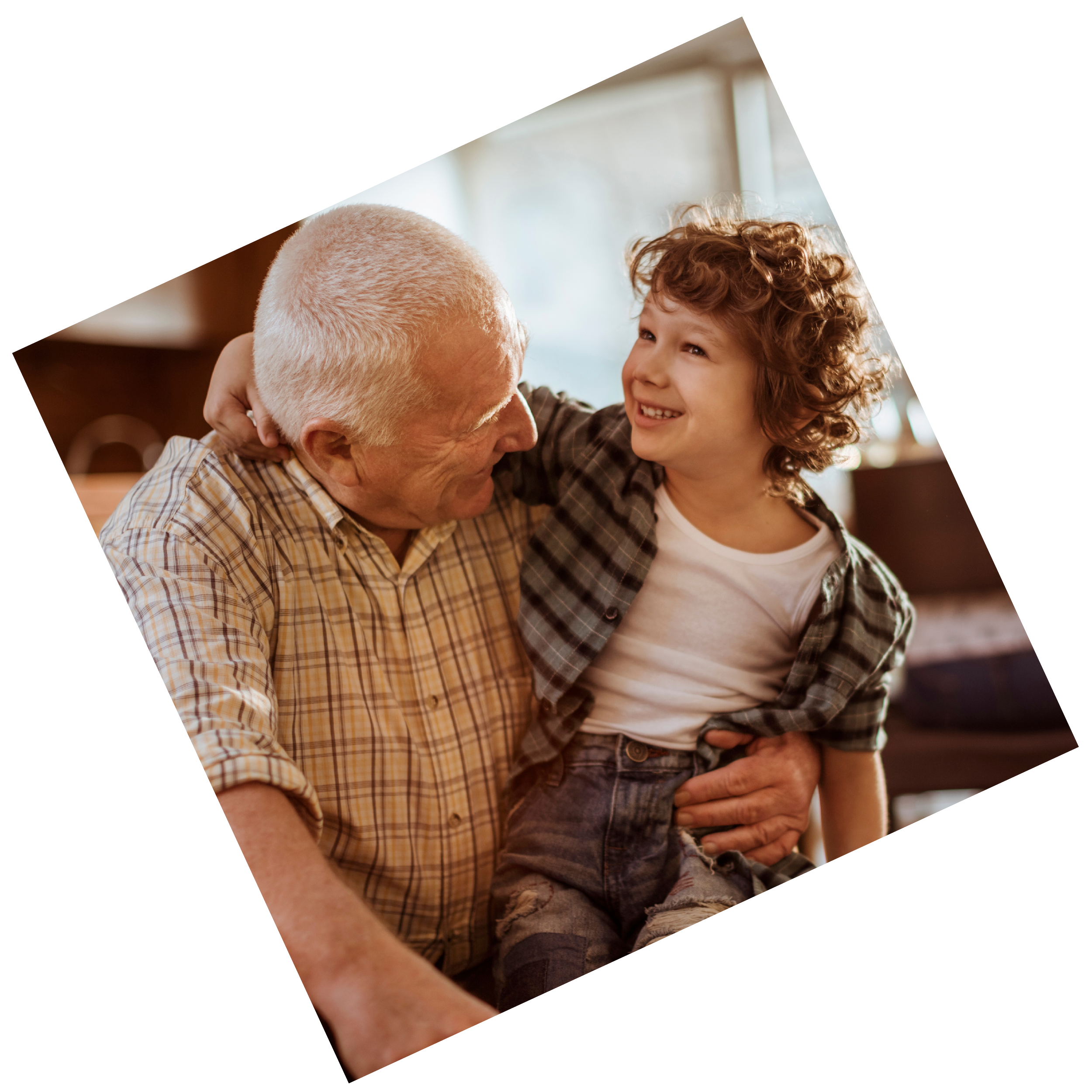 5 ways a cashflow model could support your estate plan