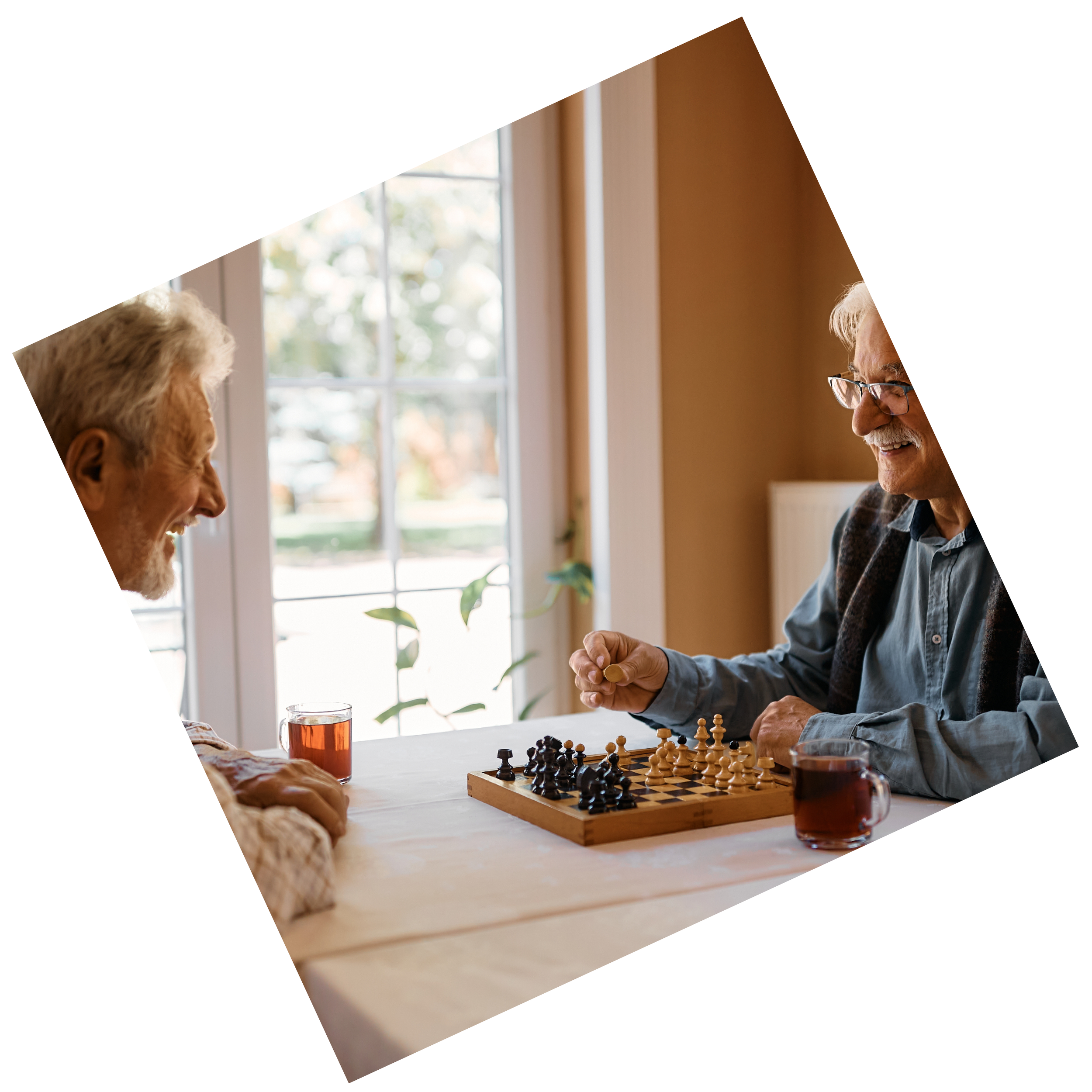 Should you delay your State Pension? The pros and cons explained