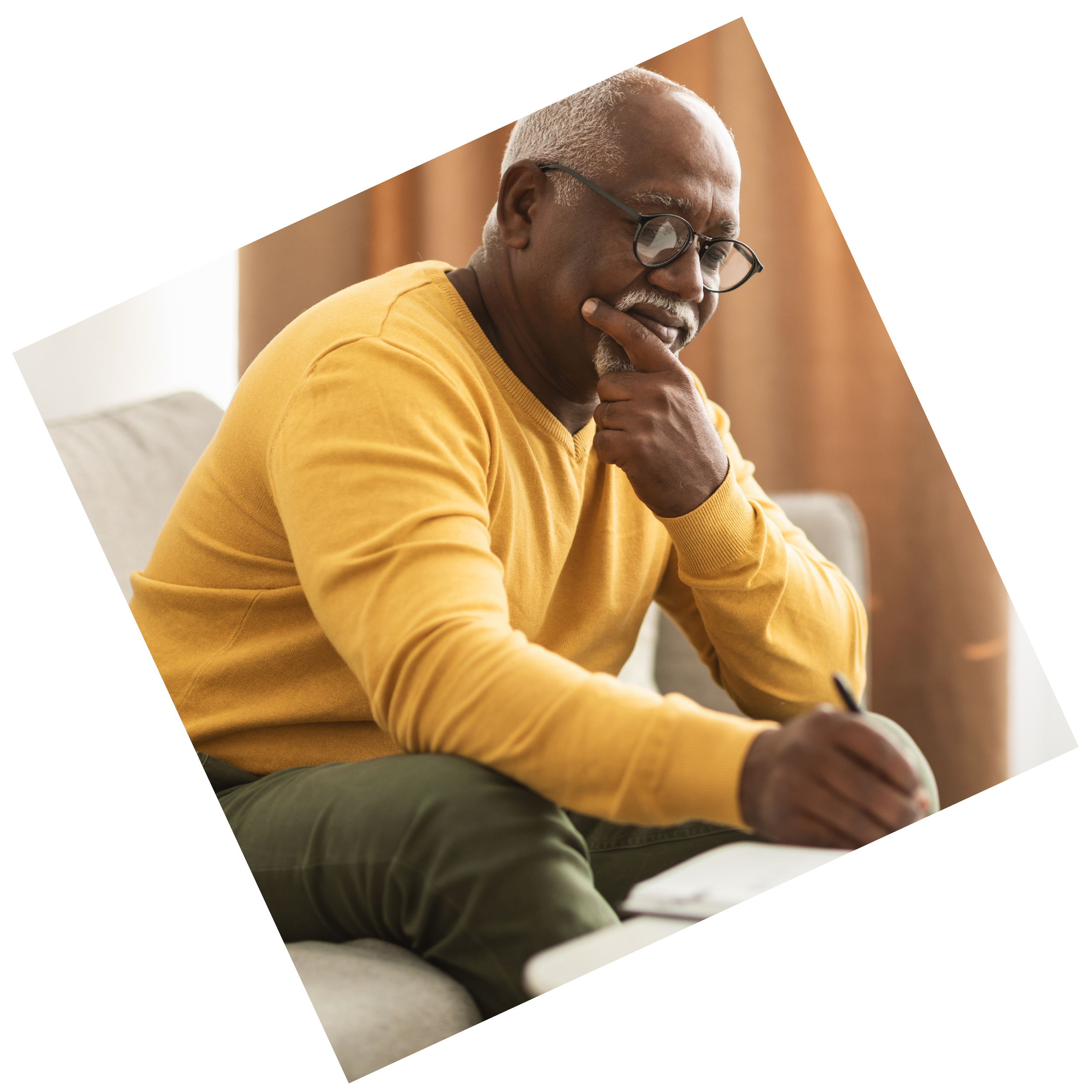 How to plan for retirement as a small business owner