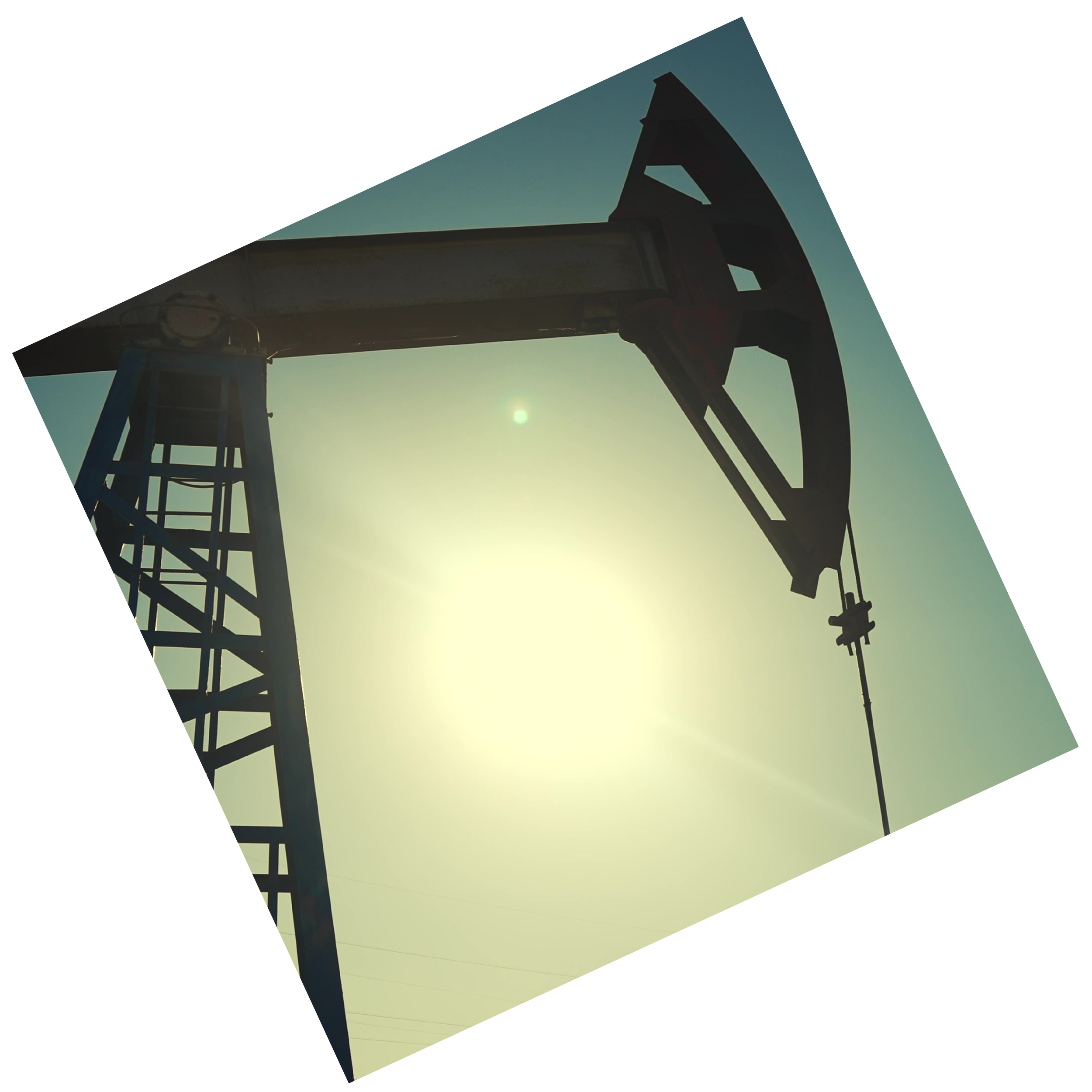 Investment market update: March 2026