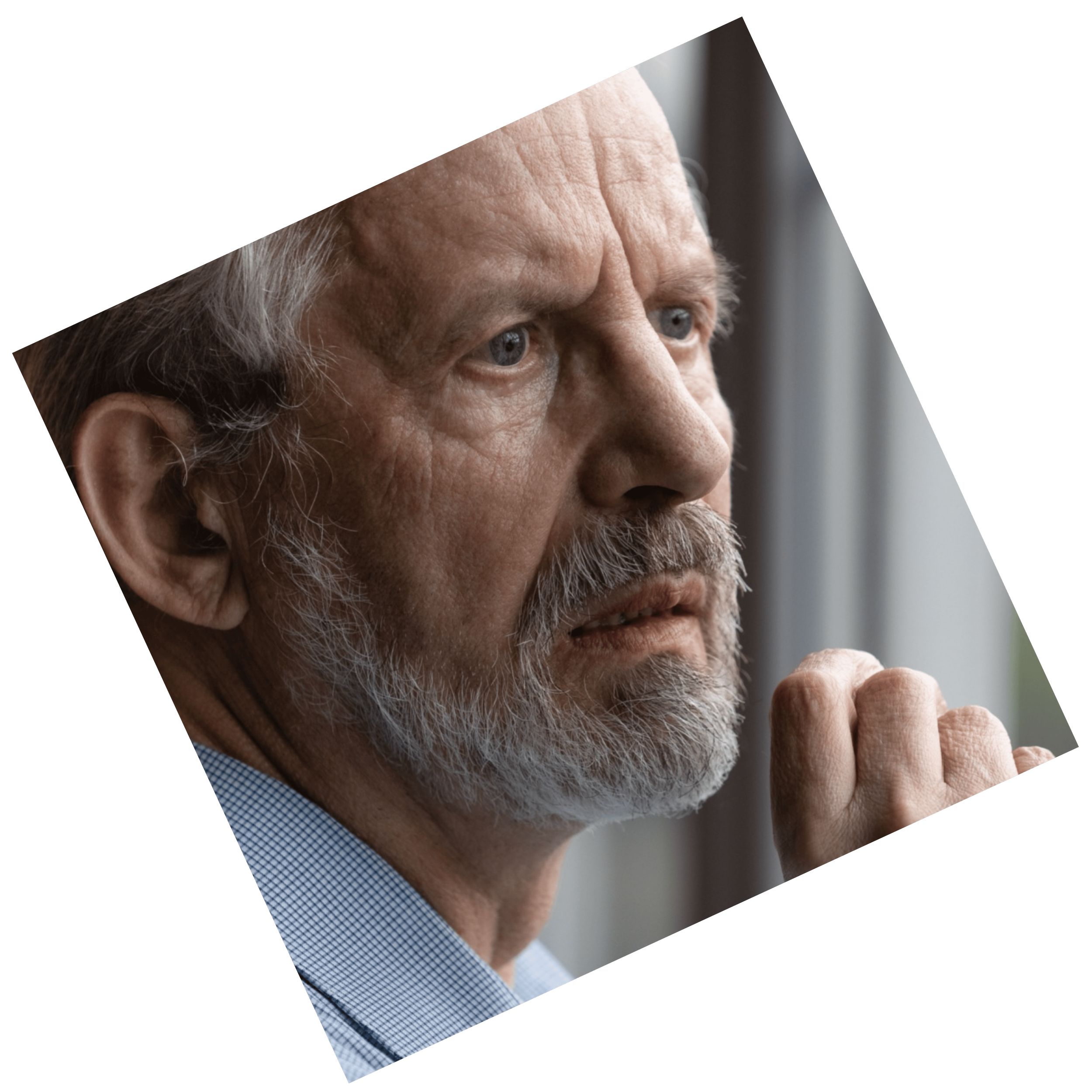 The psychology of fear in investing: Why mastering it could support long-term success