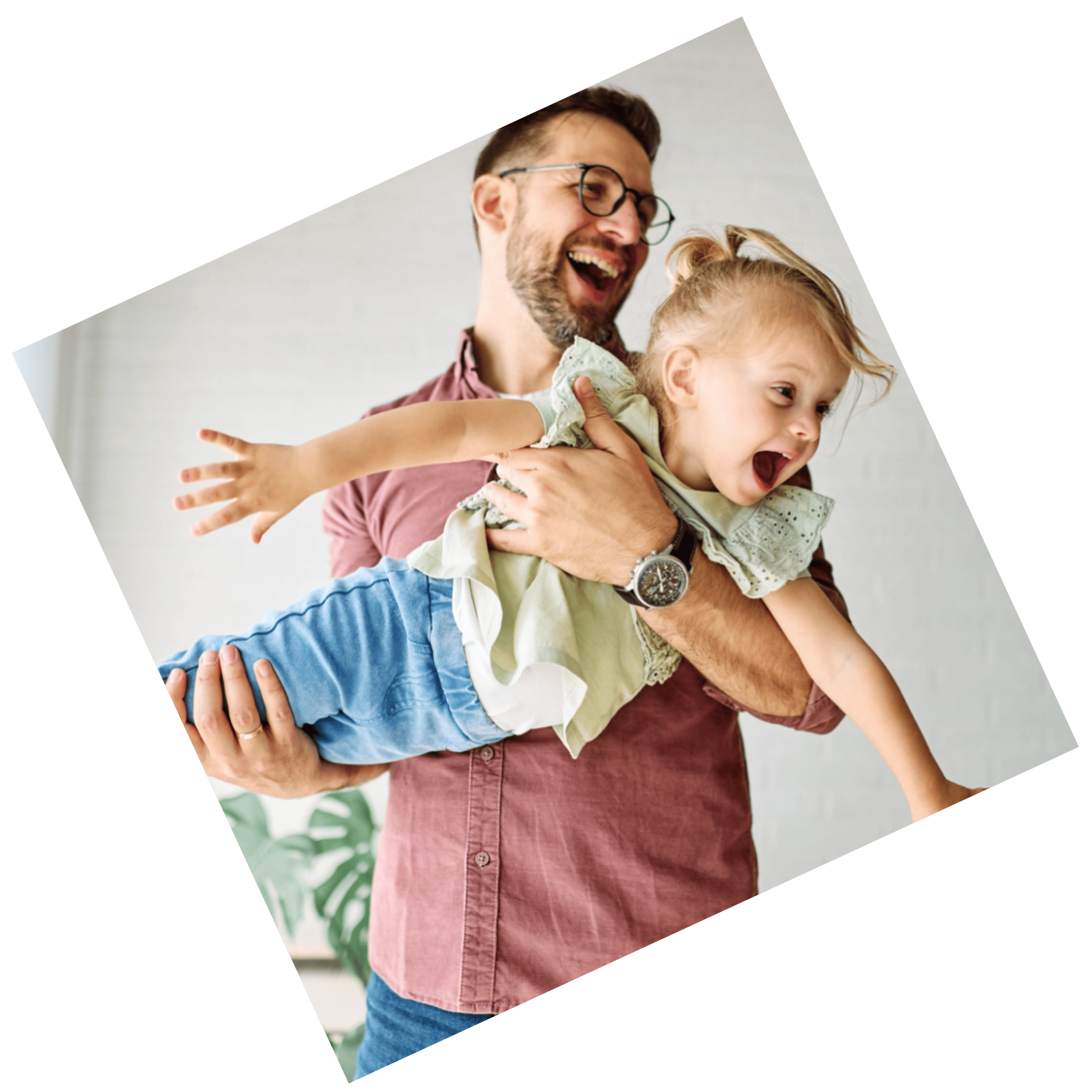 4 practical reasons to regularly contribute to your child’s pension