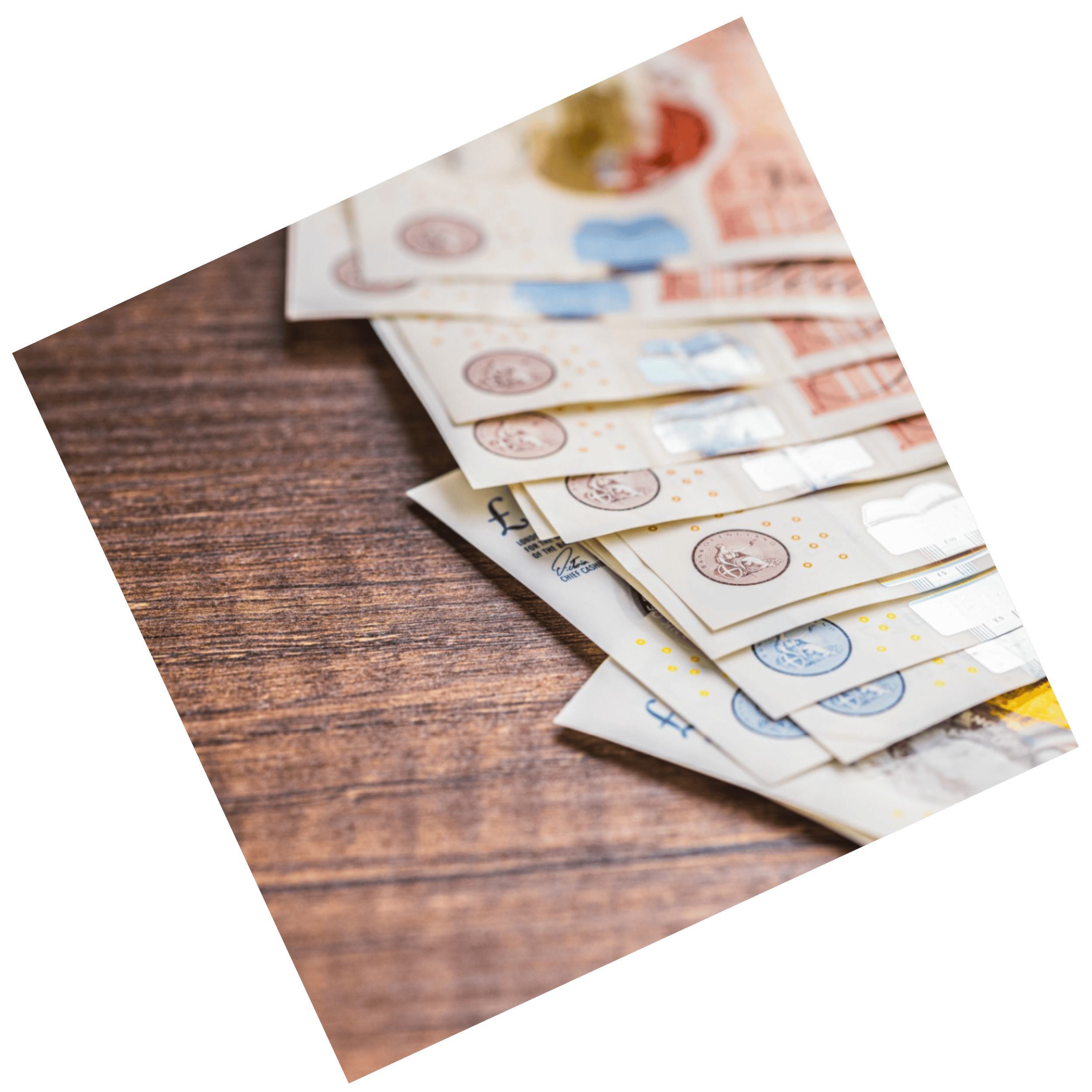 The £12.3 billion cost of delaying estate planning