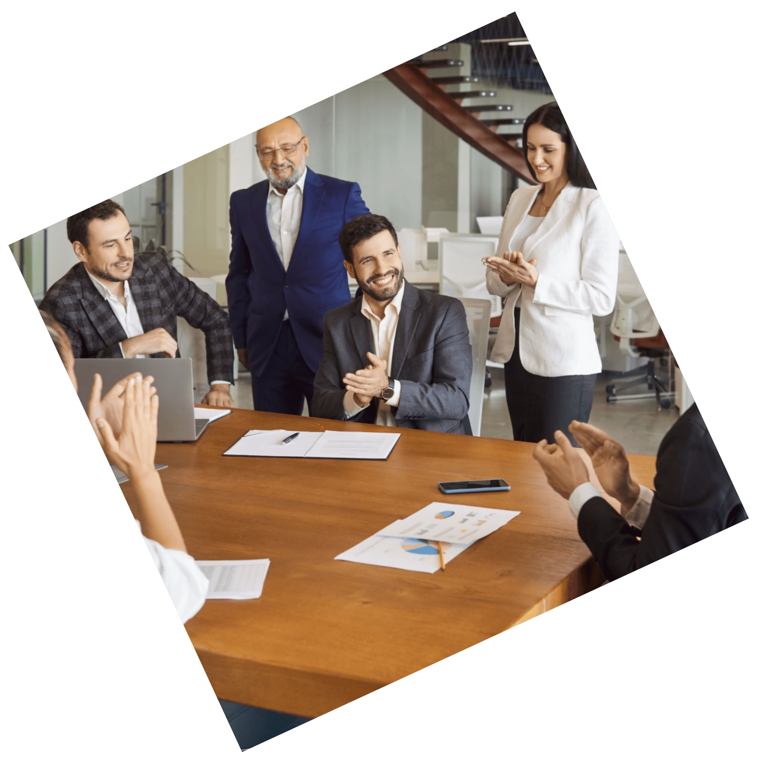 How business owners could help employees build pension confidence