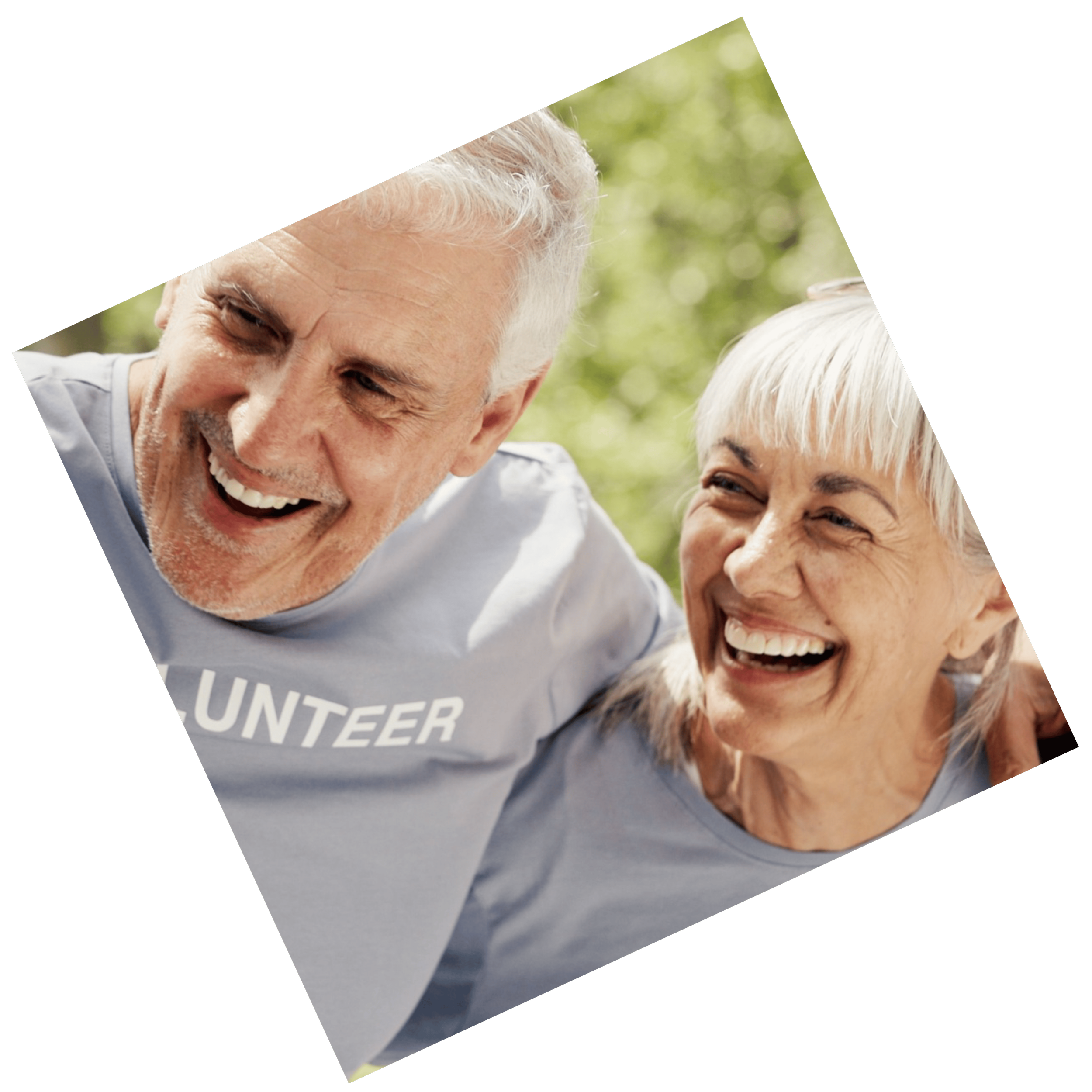 5 fantastic reasons to make volunteering part of your retirement plan