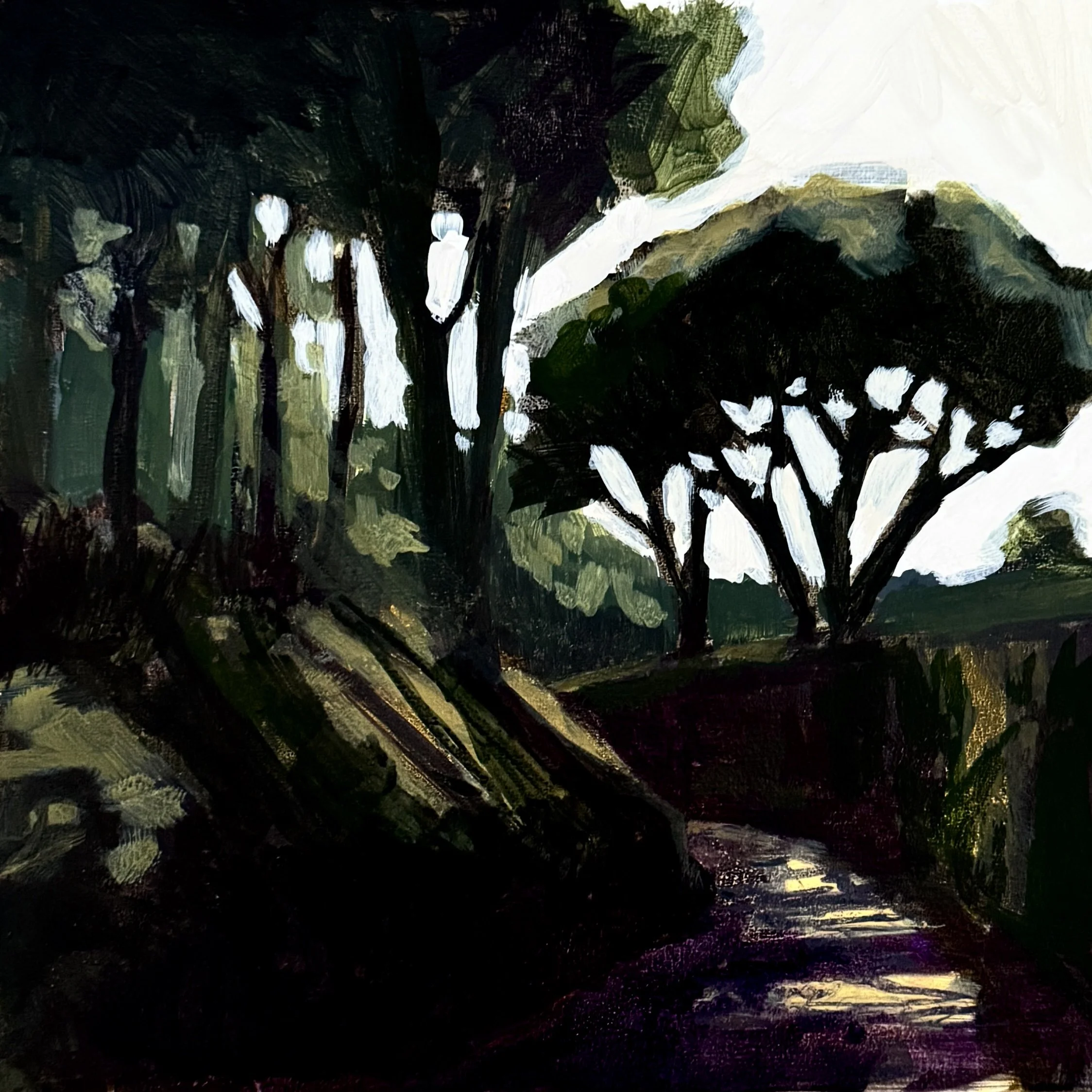 Down the Dark Lane.jpg