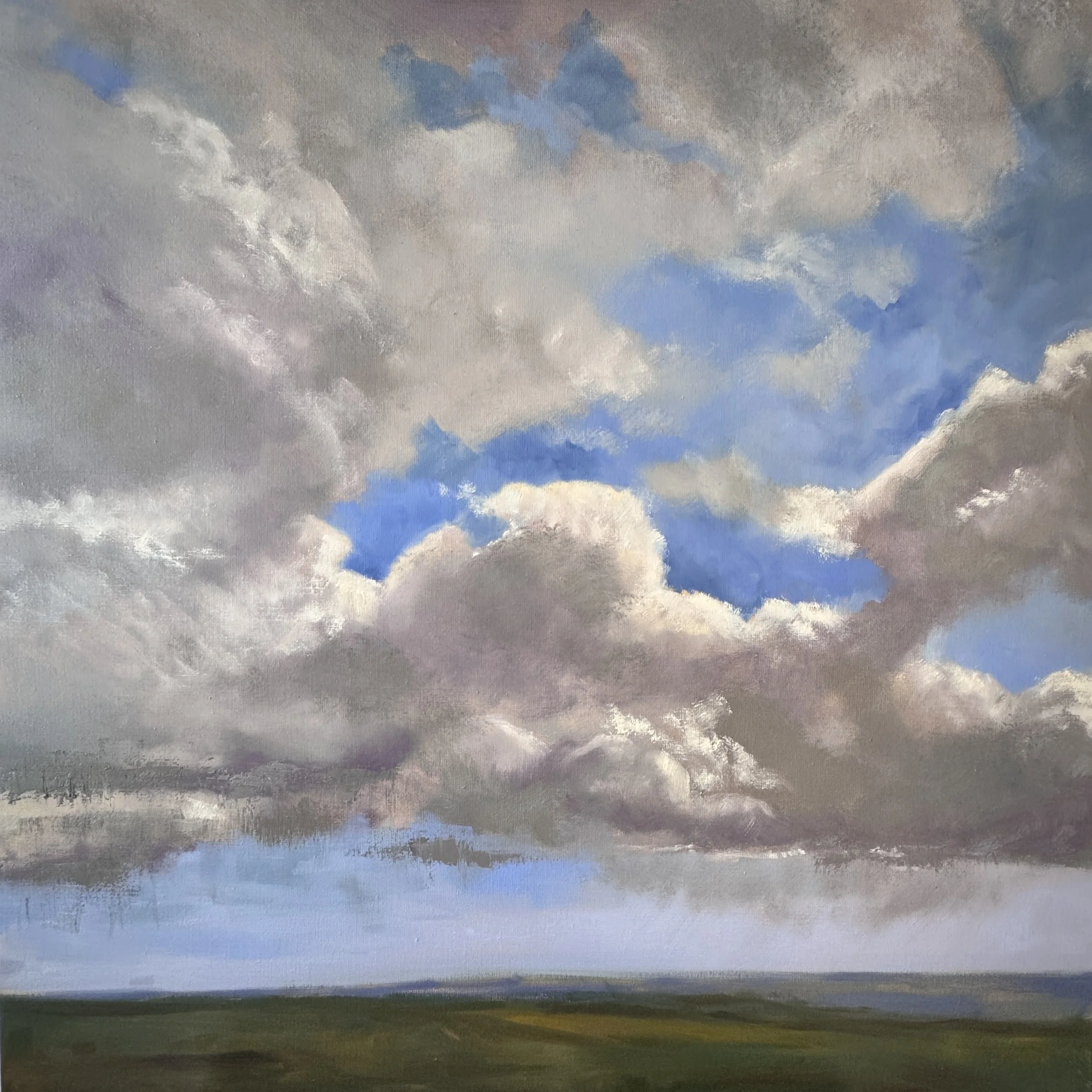 Summer Clouds.jpg
