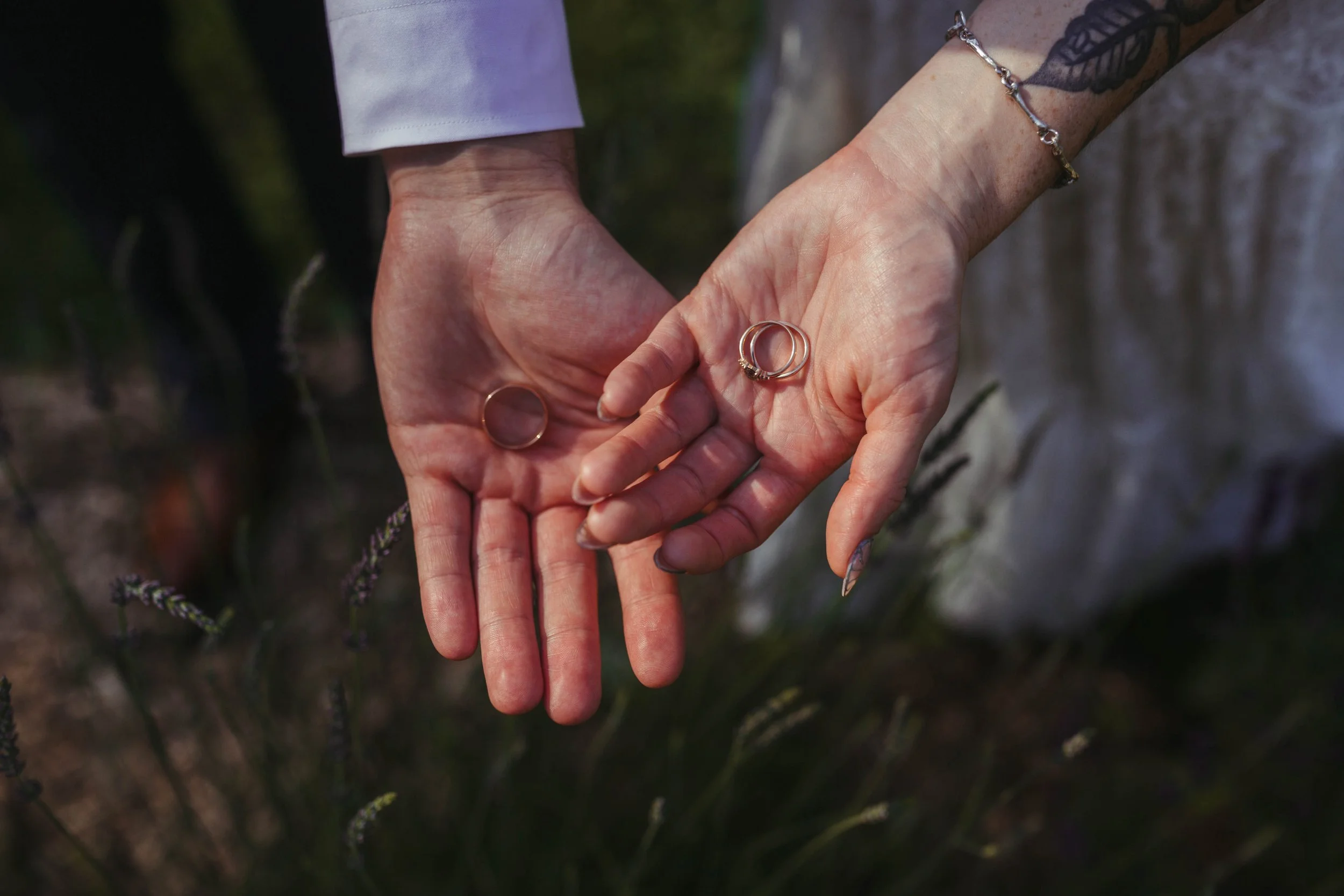 Wedding-632.jpg