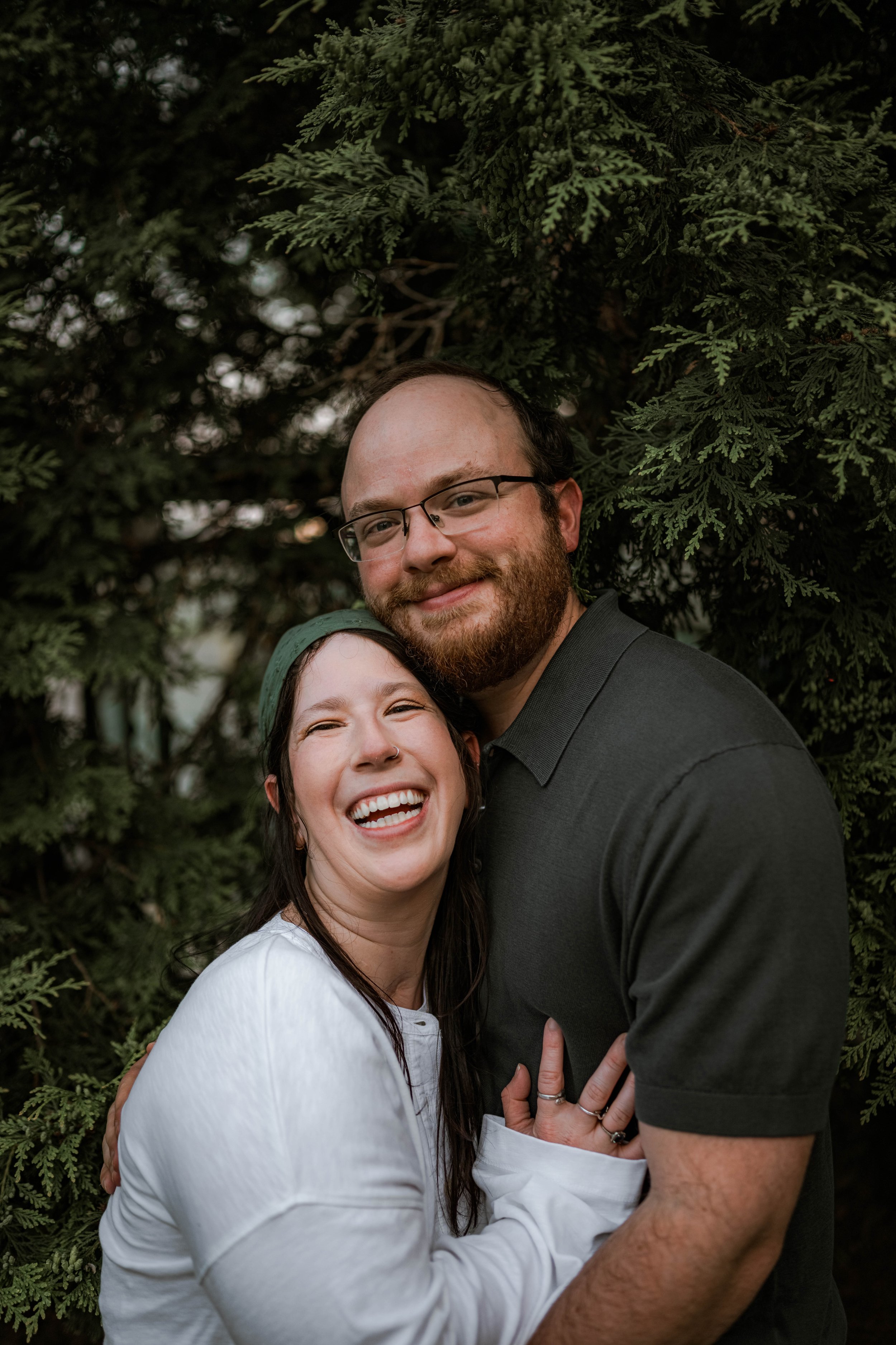 Engagement-101.jpg