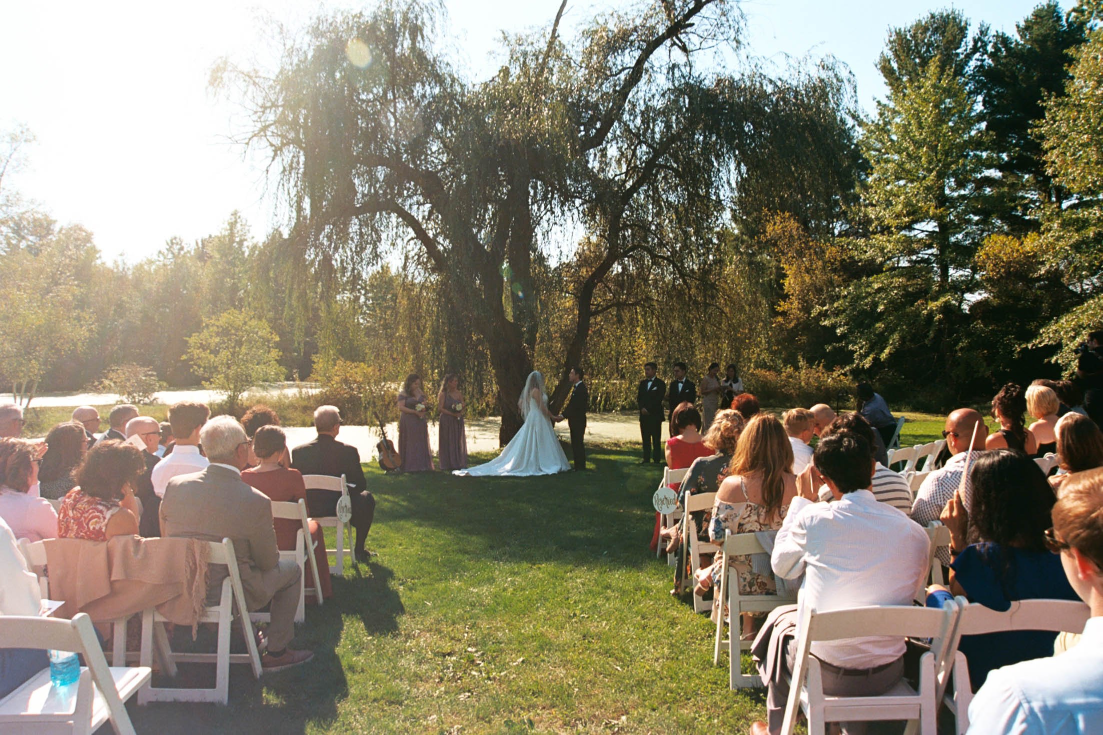 FilmWedding.jpg