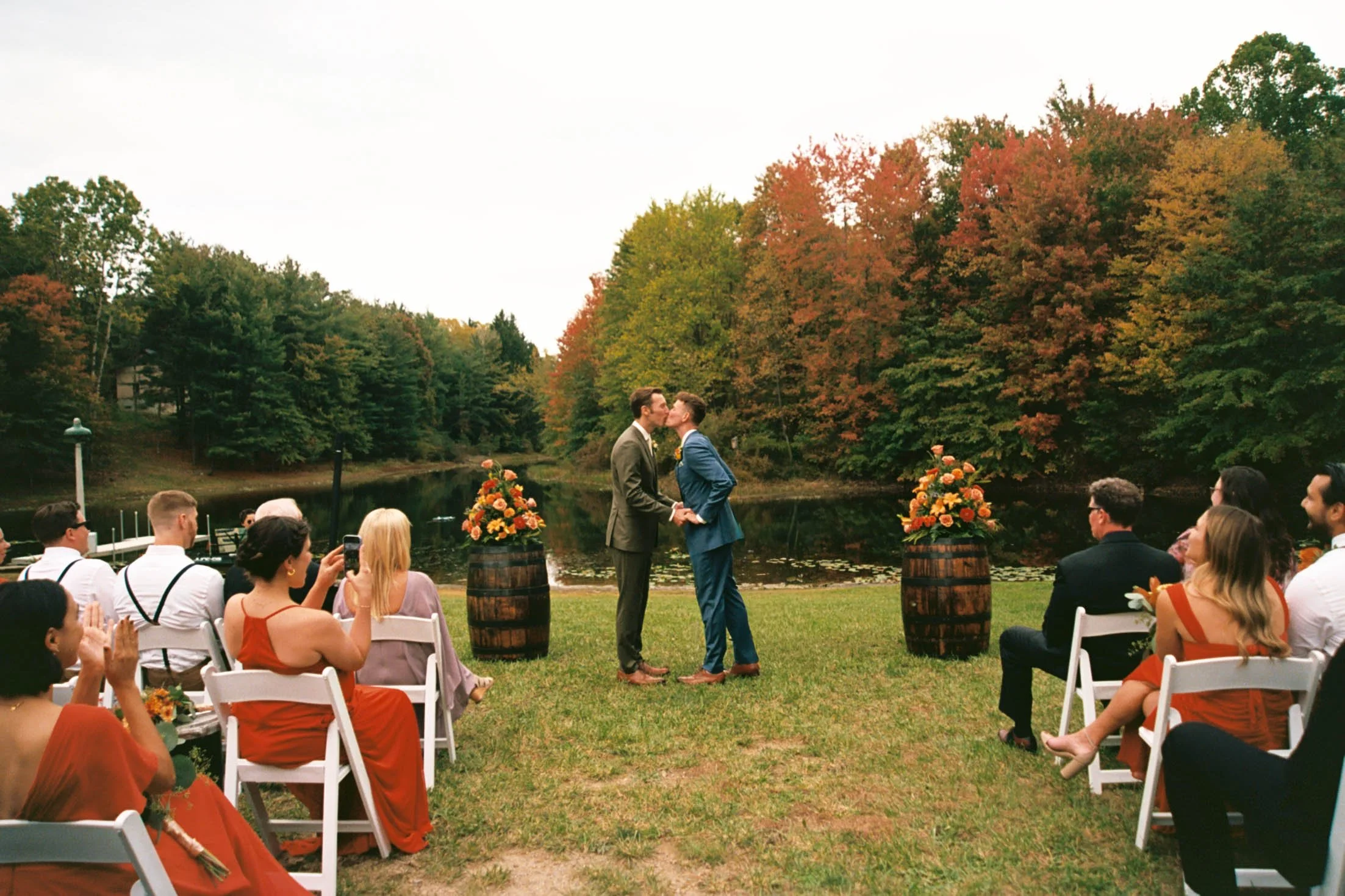 FilmWedding-7.jpg