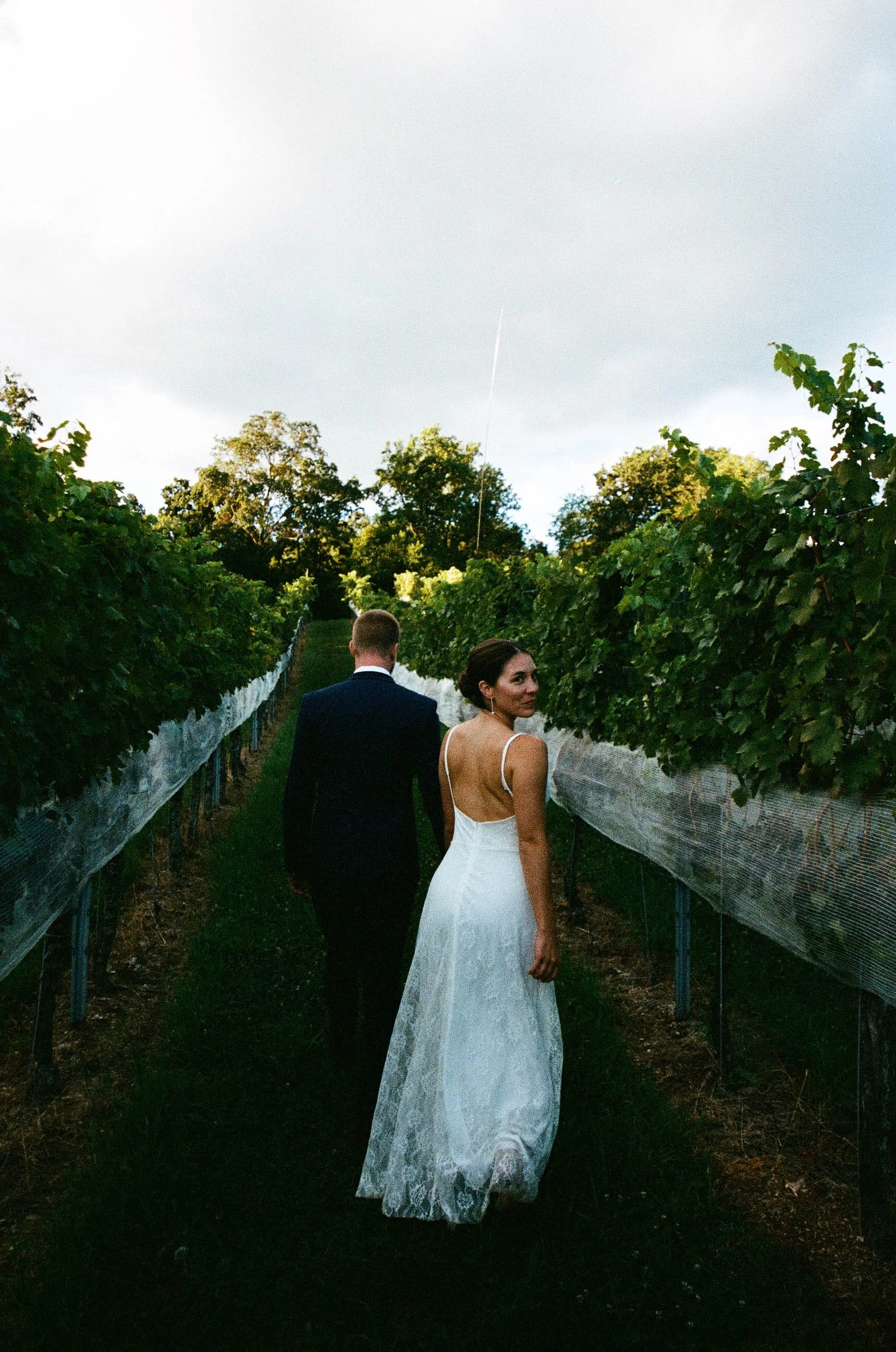 FilmWedding-8.jpg