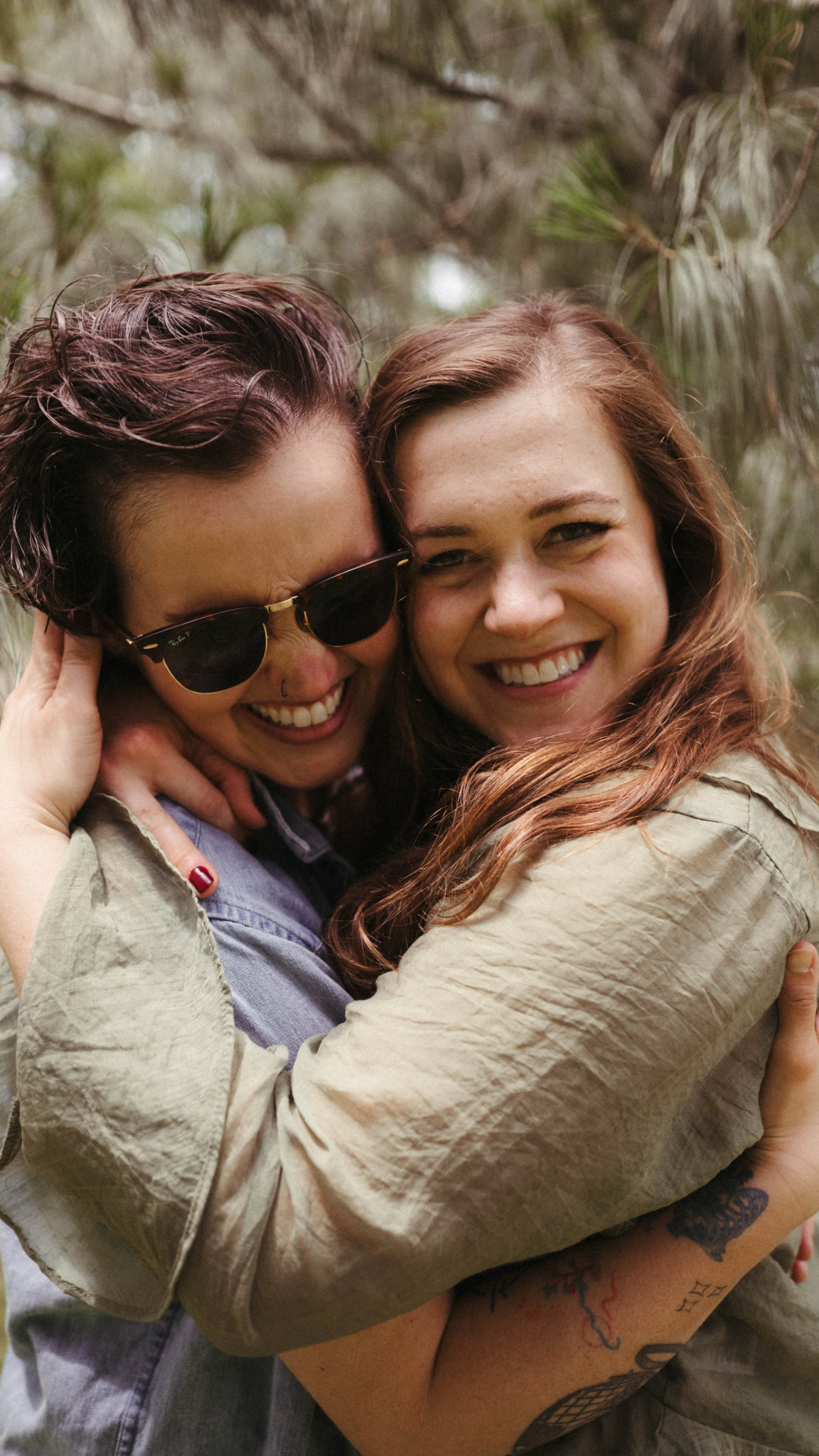 Engagement-244.jpg