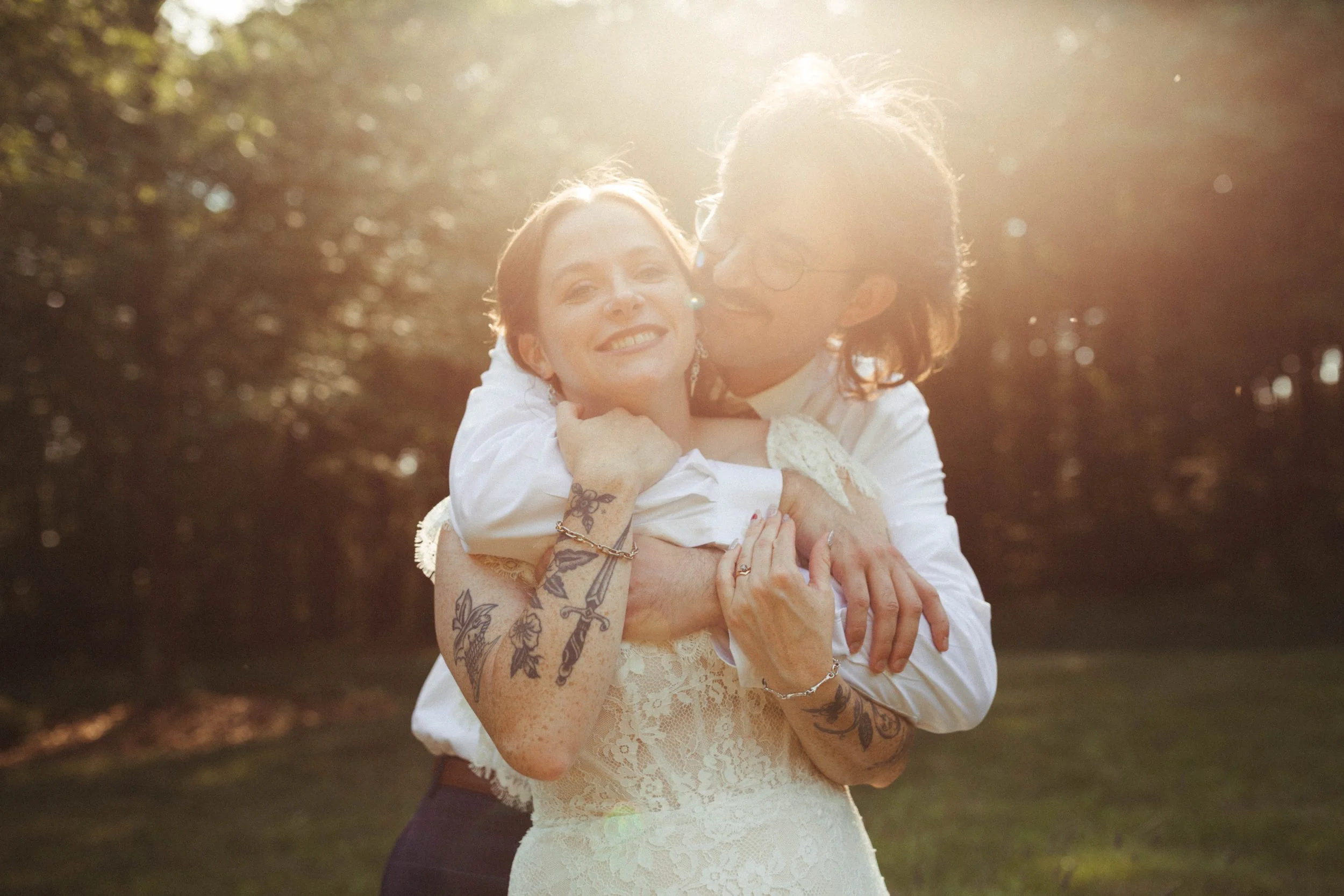 Wedding-683.jpg
