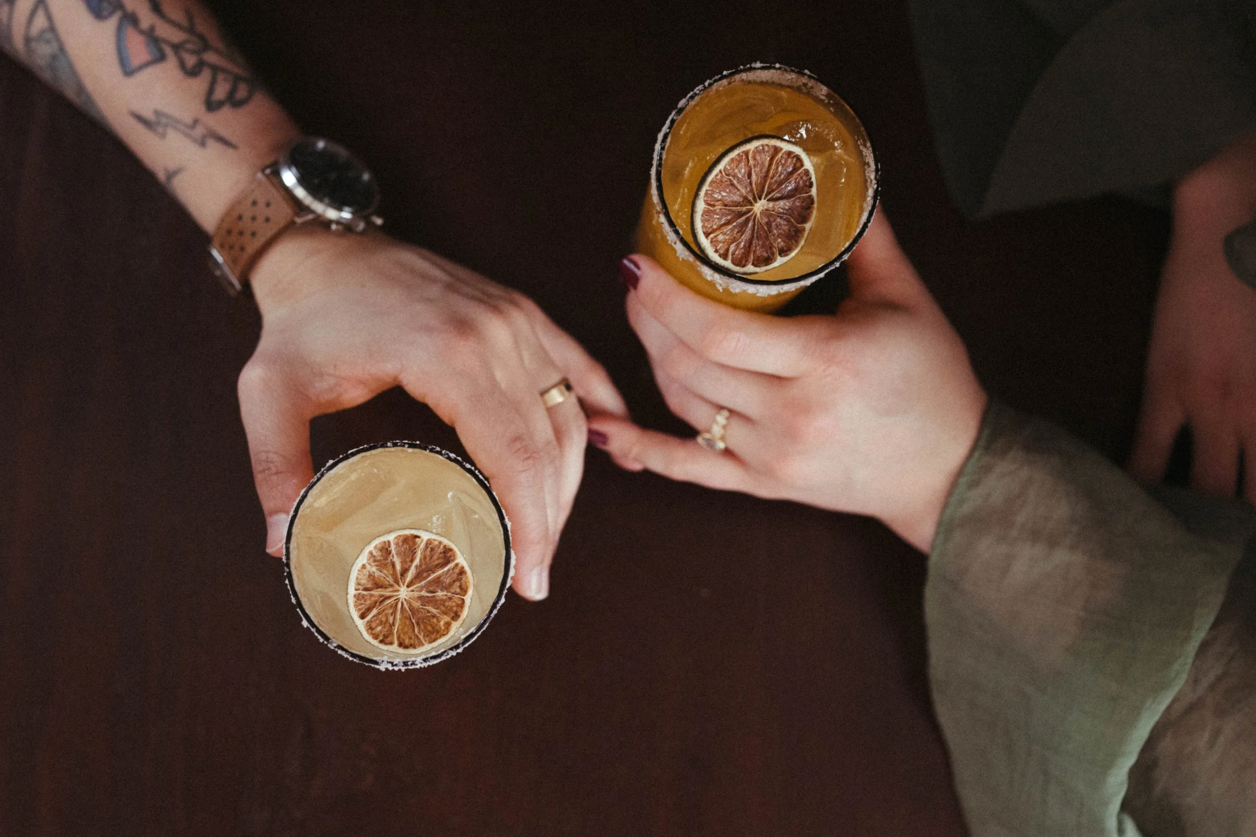 Engagement-100.jpg