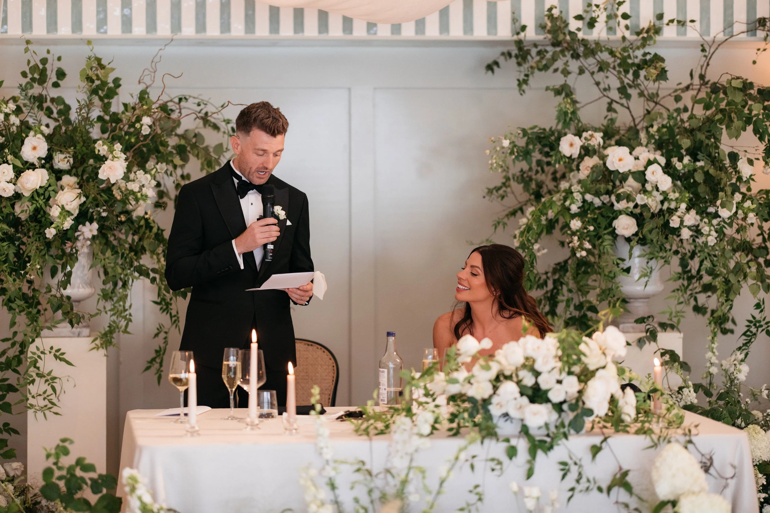 Kin_House_Wedding_August_2025_Adam_Tamara-749.jpg