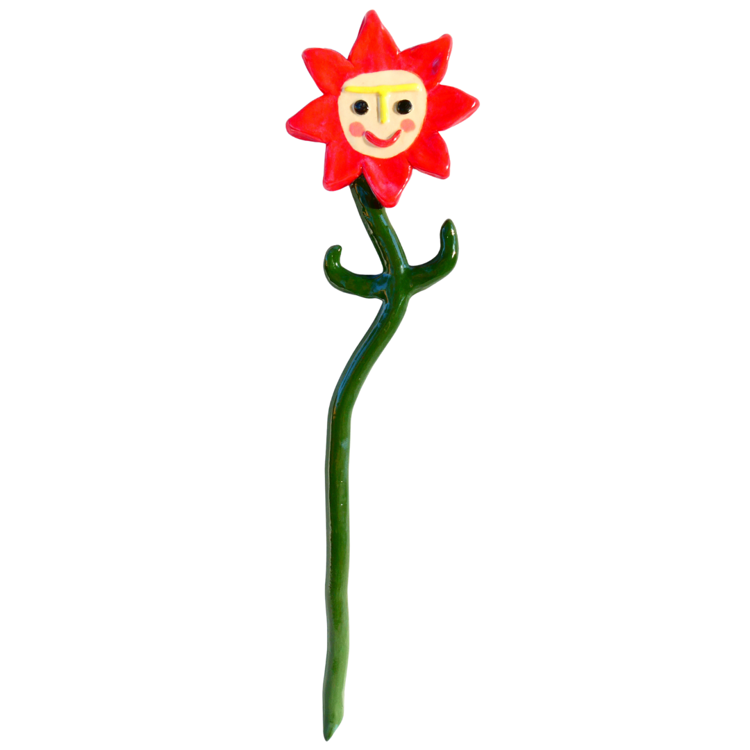 Sensitve Pal Website Images(6).png