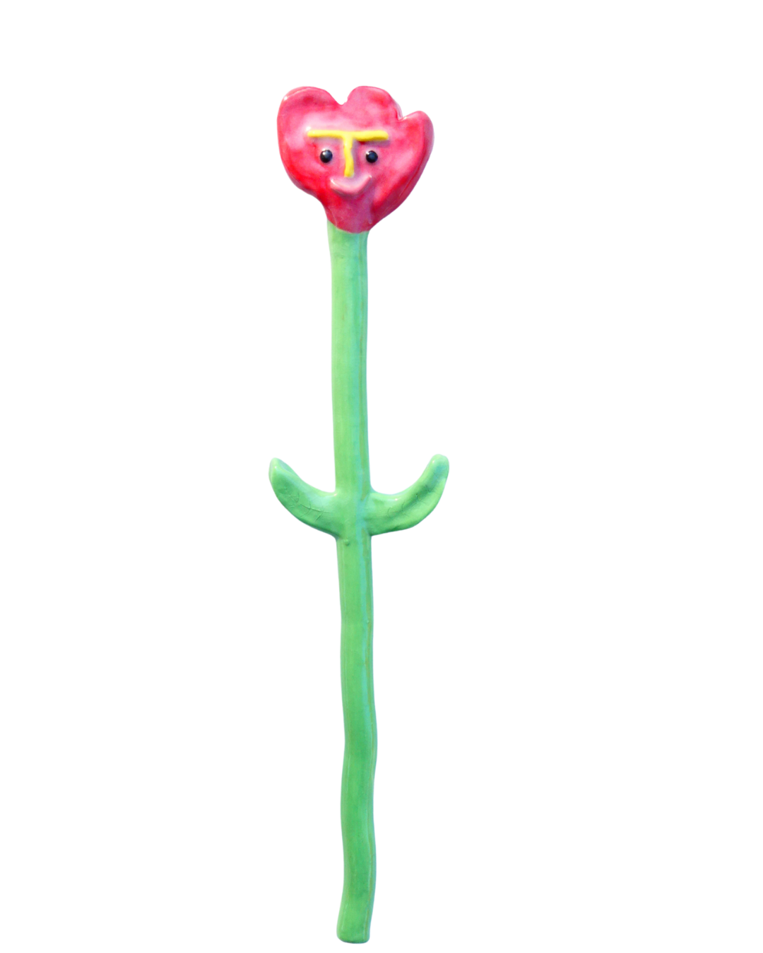 3.png