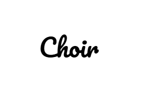 7th &amp; 8th Grade Choir Concert