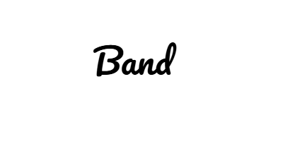 7th &amp; 8th Grade Band Concert 