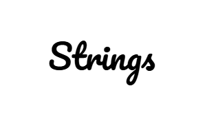 7th &amp; 8th Grade Strings Concert 