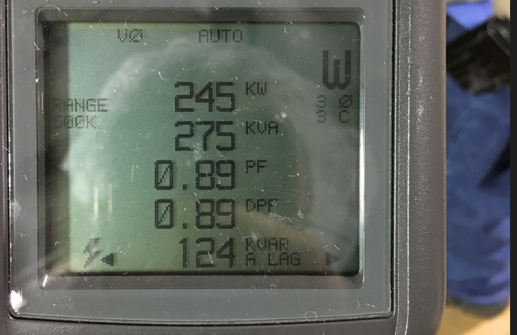 Power meter screen.PNG