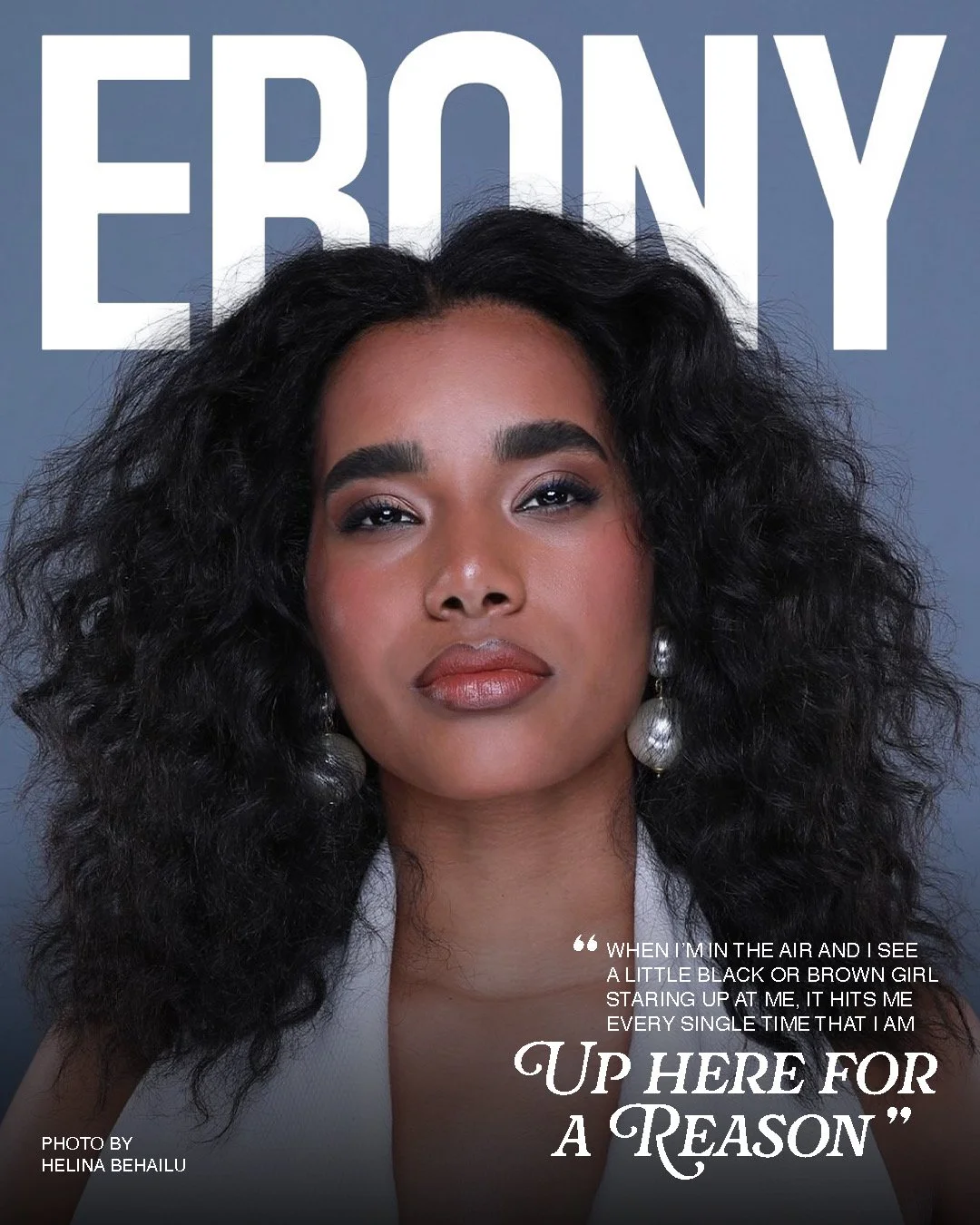 ebony.JPEG