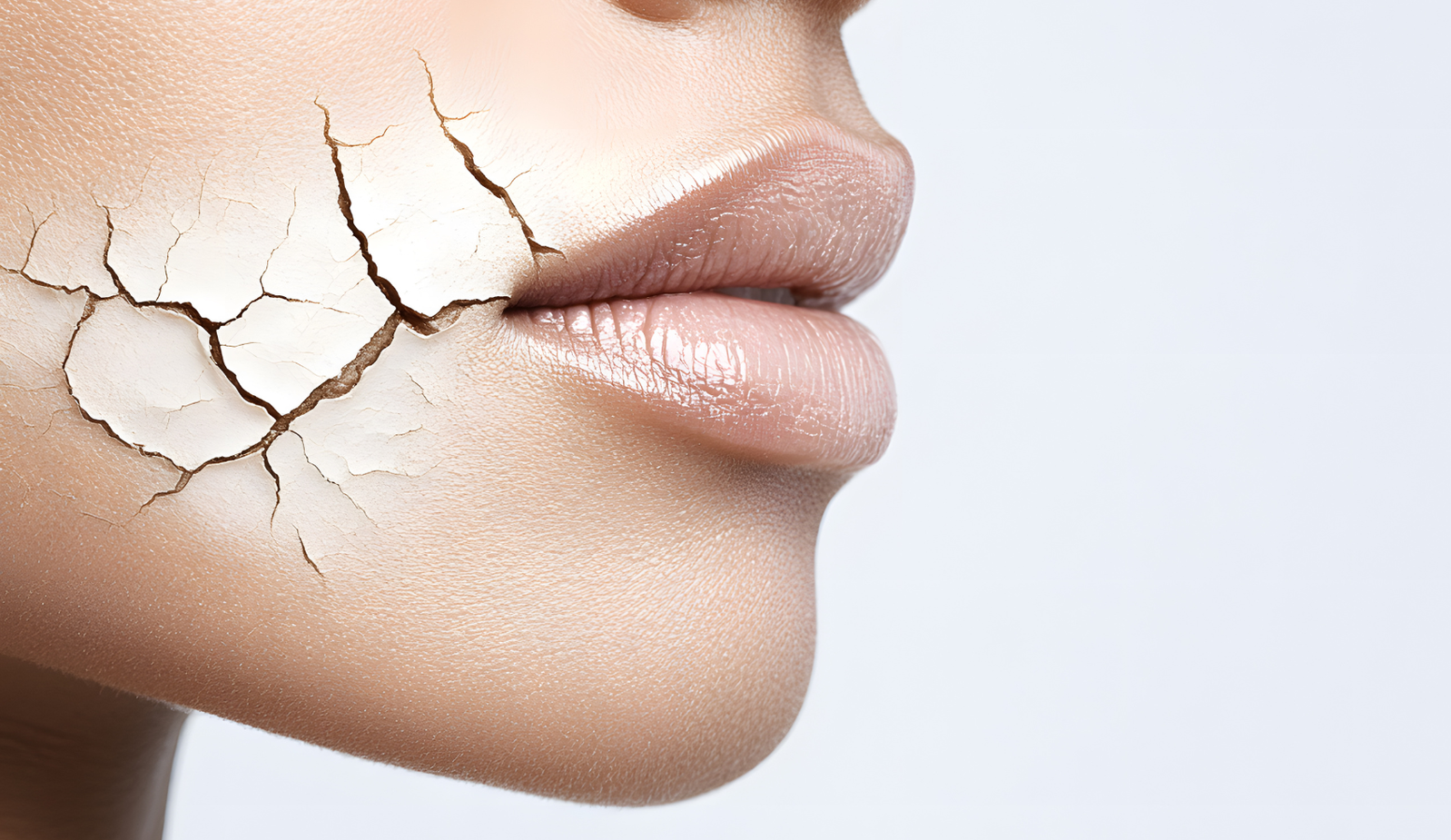 Dry Skin Treatments in Burnaby