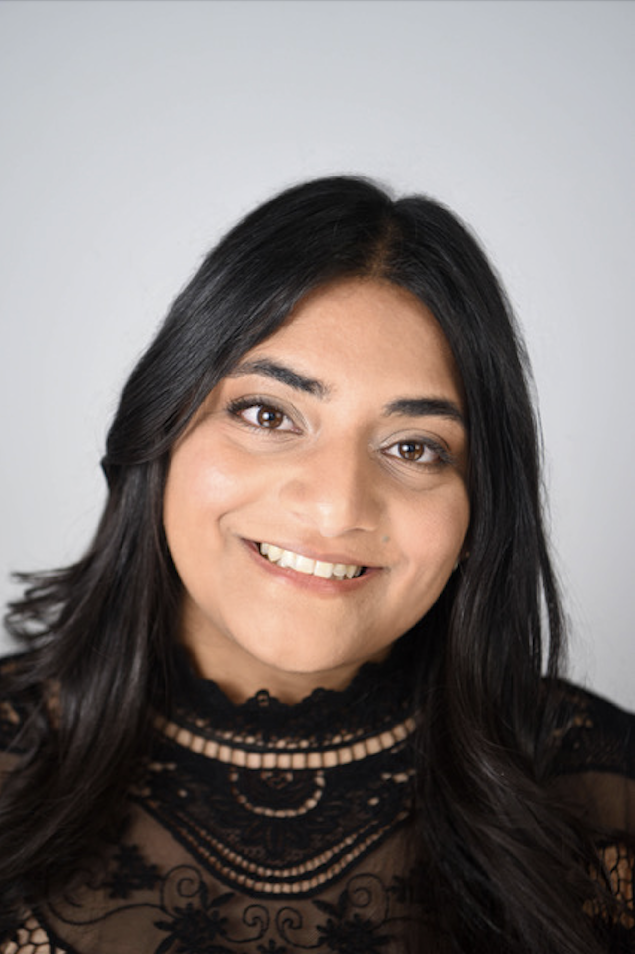 Monika Bhargava Registered Acupuncturist Oak Skin medical spa Burnaby BC